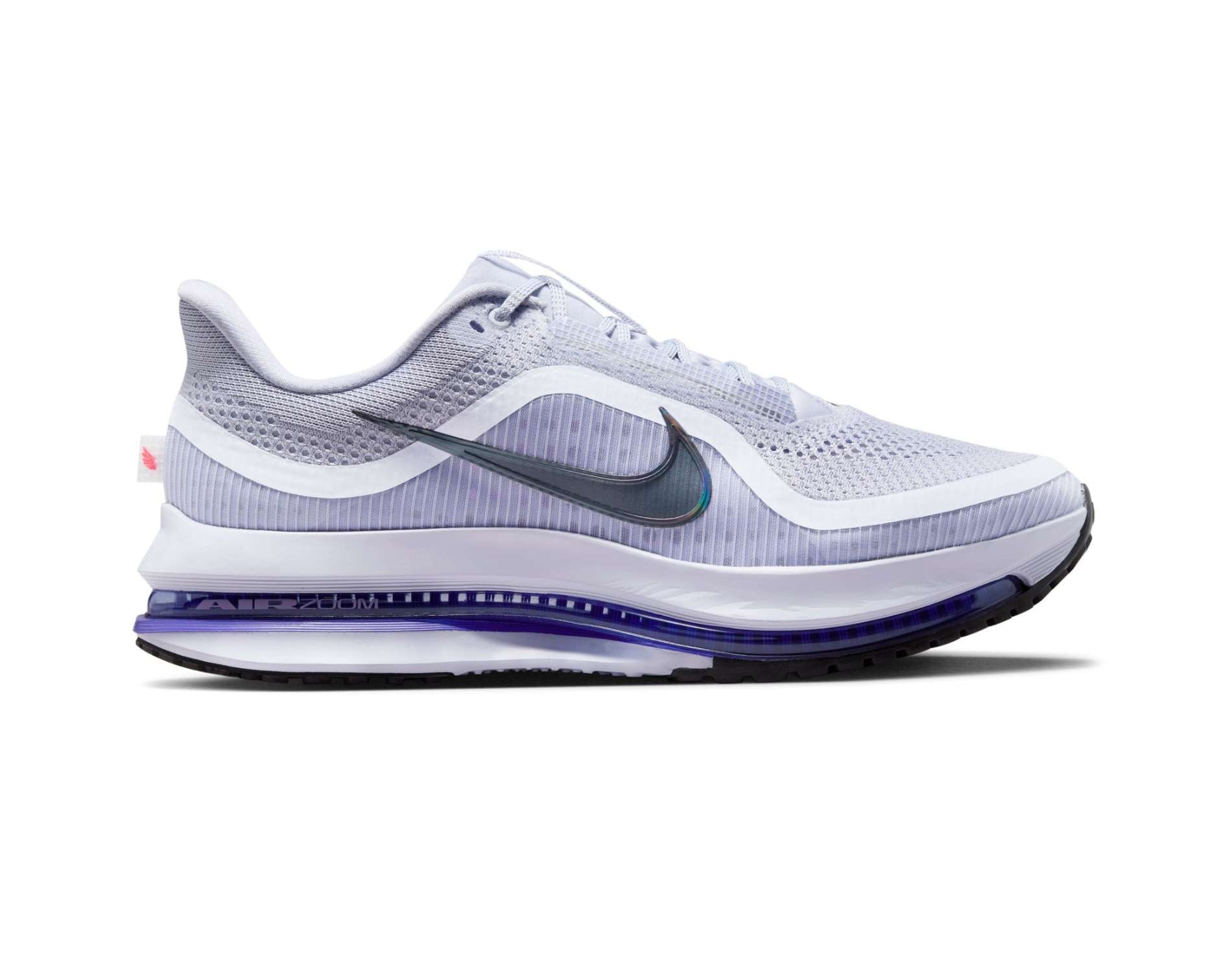 Nike Pegasus Premium Mens