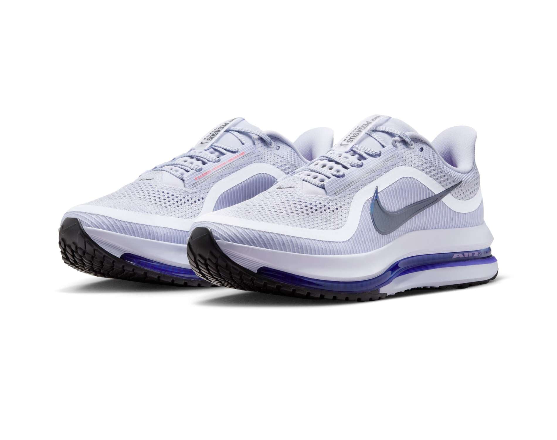 Nike Pegasus Premium Mens