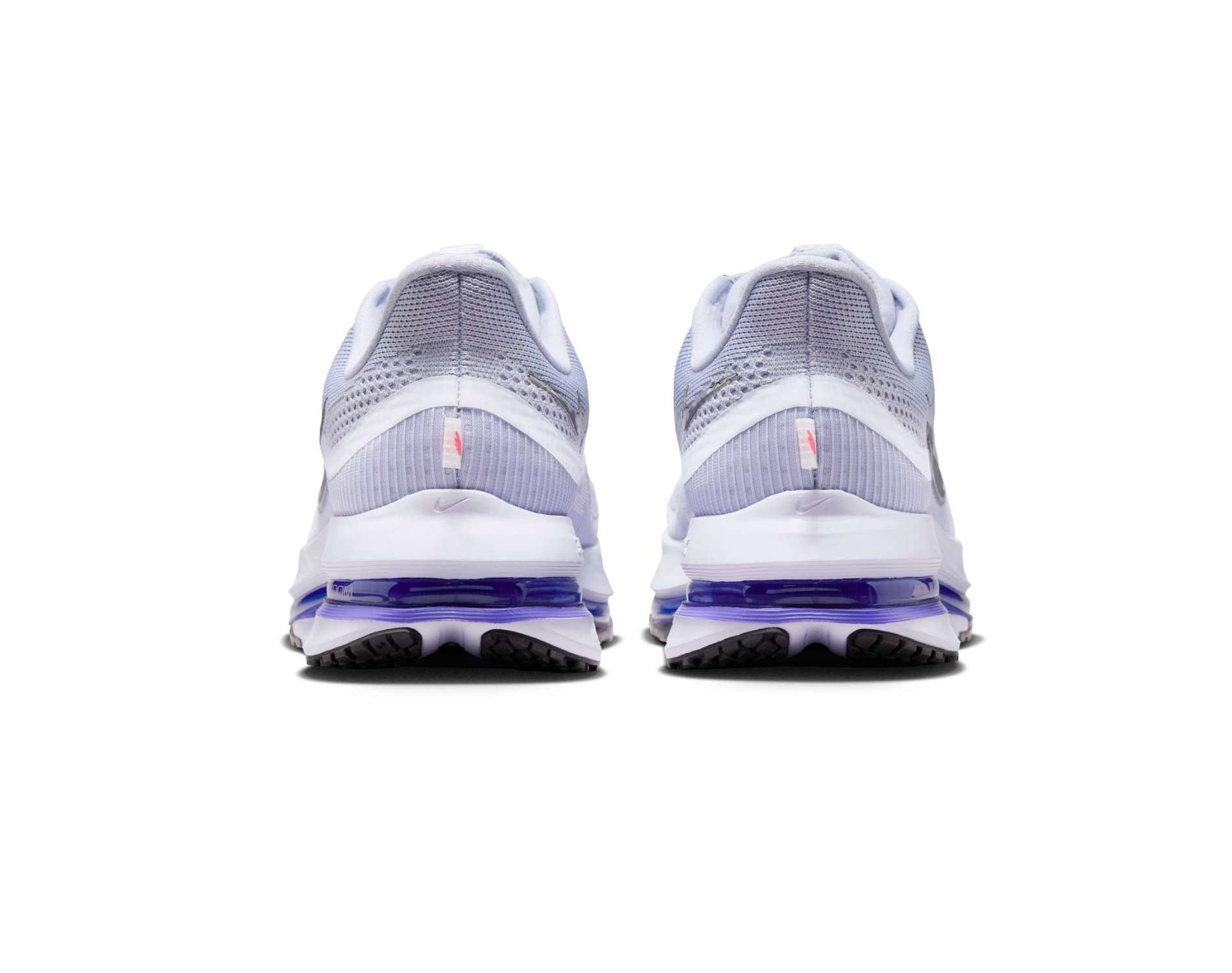 Nike Pegasus Premium Mens