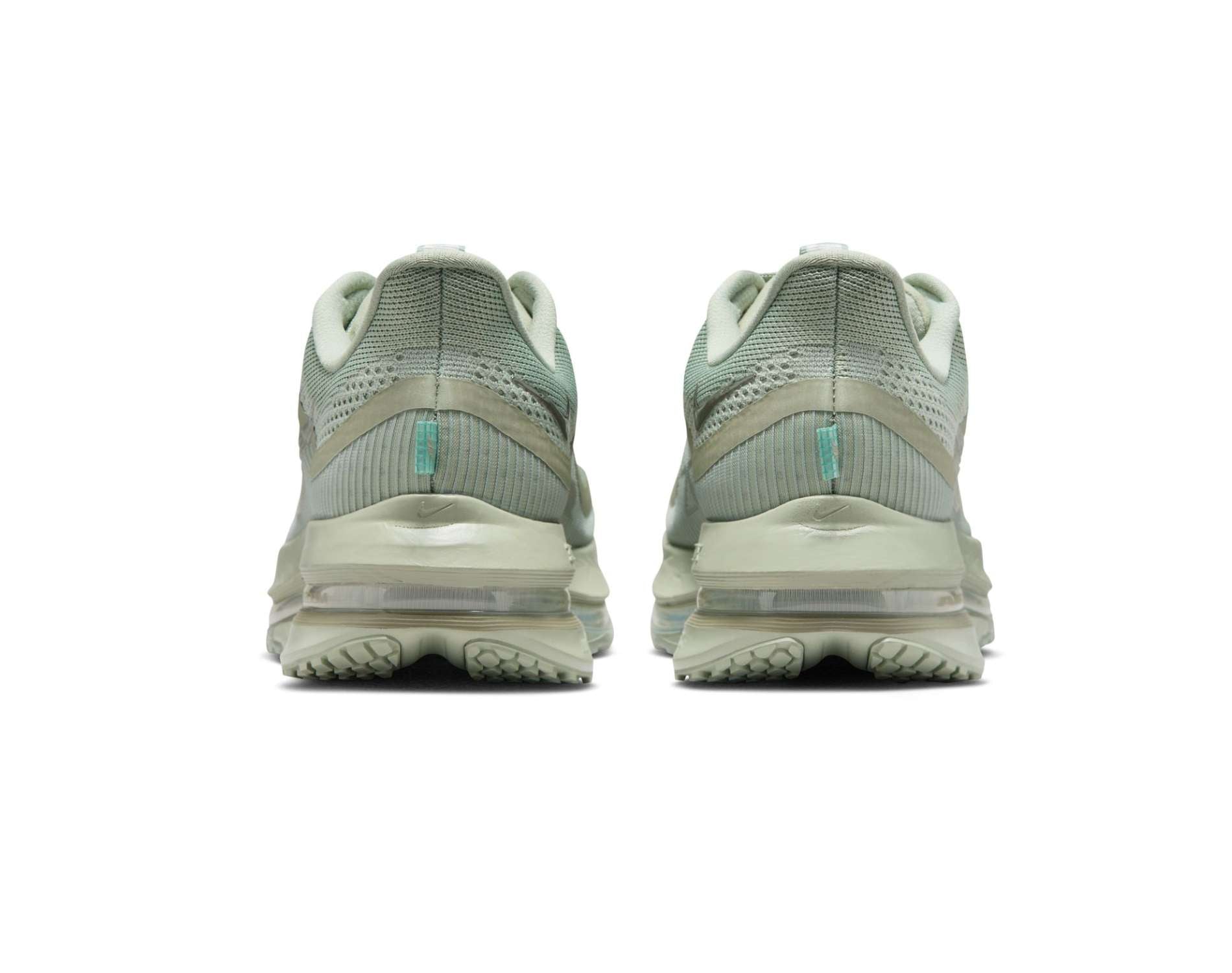 Nike Pegasus Premium Mens