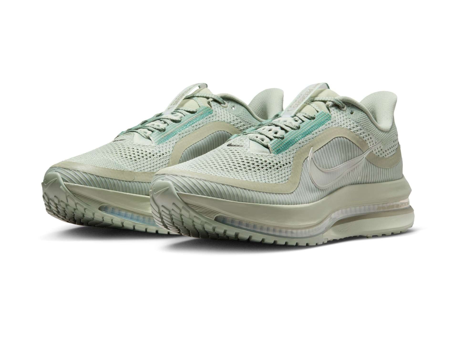 Nike Pegasus Premium Mens