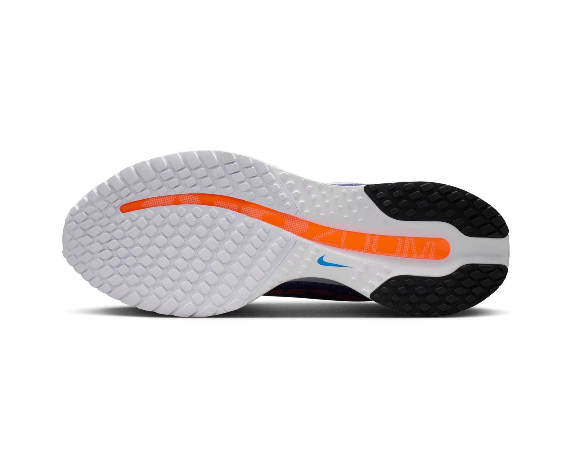 Nike Pegasus Premium Mens Running Shoes