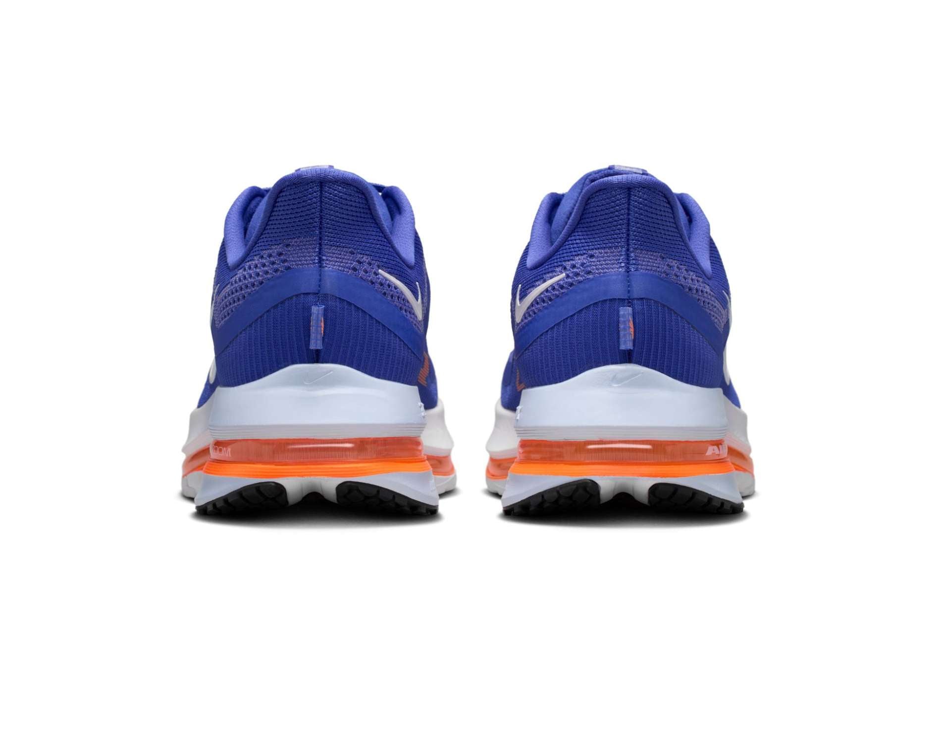 Nike Pegasus Premium Mens Running Shoes