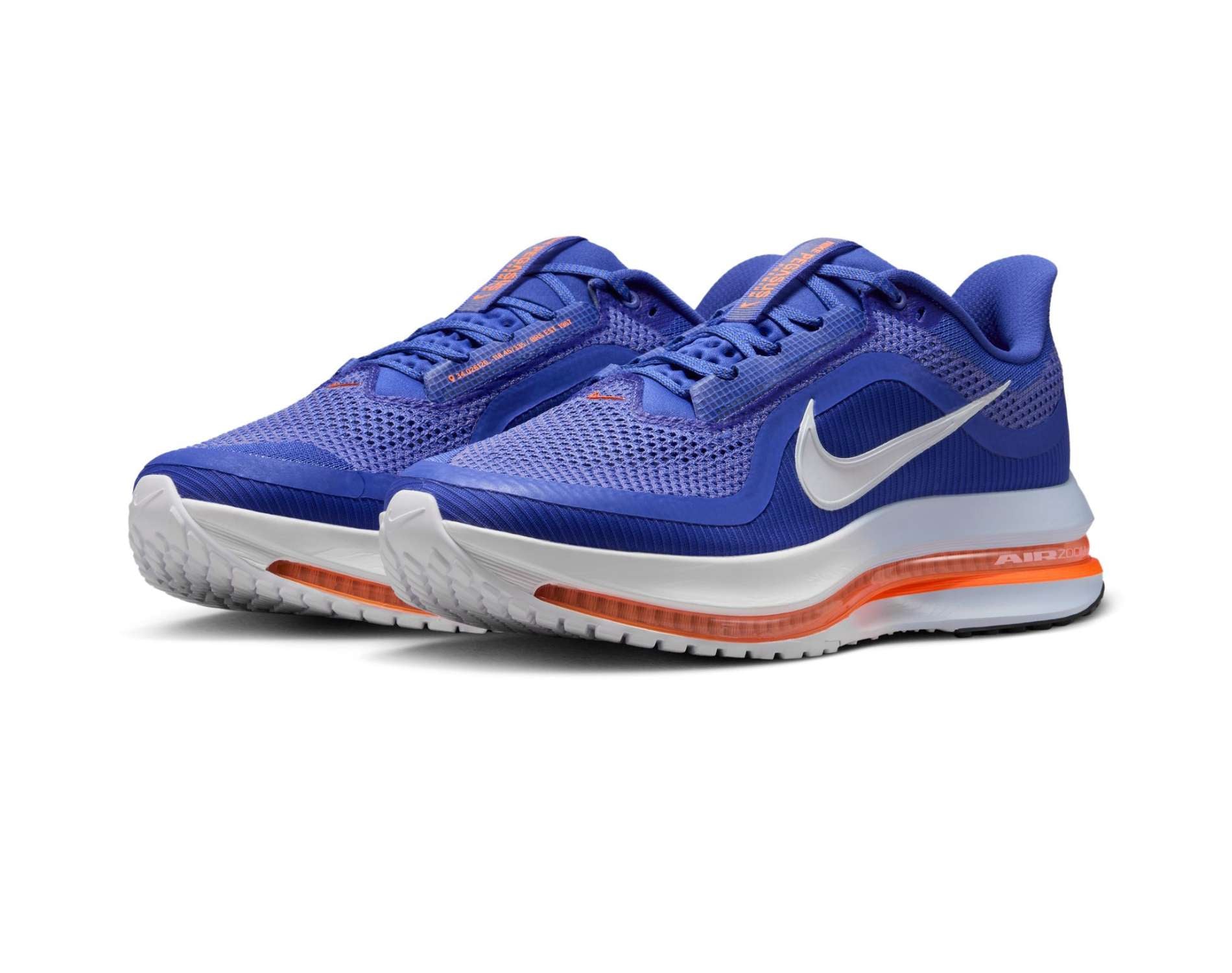 Nike Pegasus Premium Mens Running Shoes