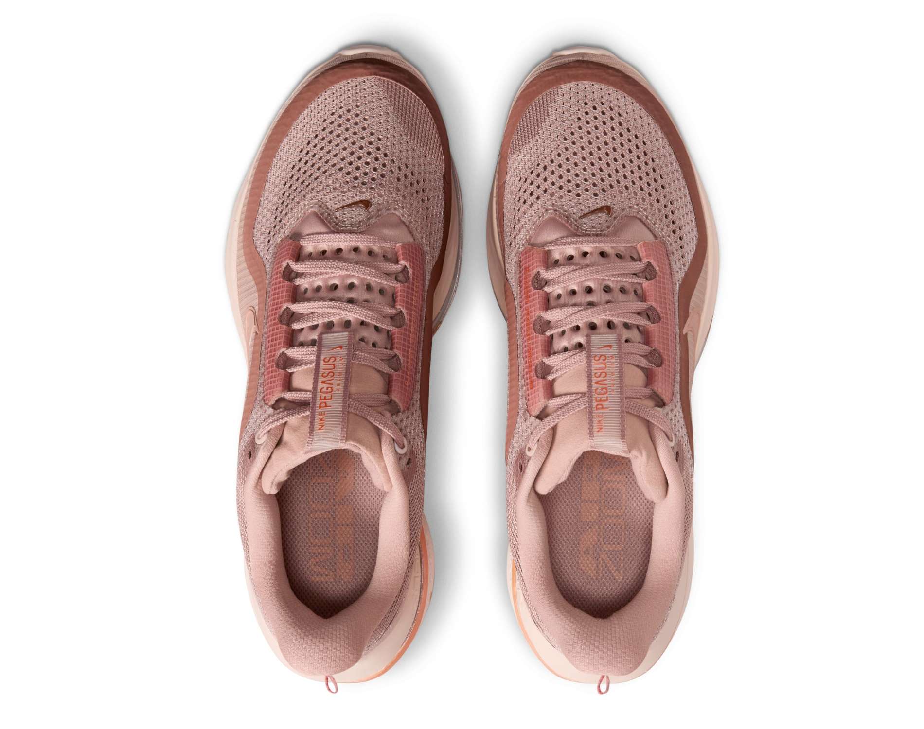 Nike Pegasus Premium Womens