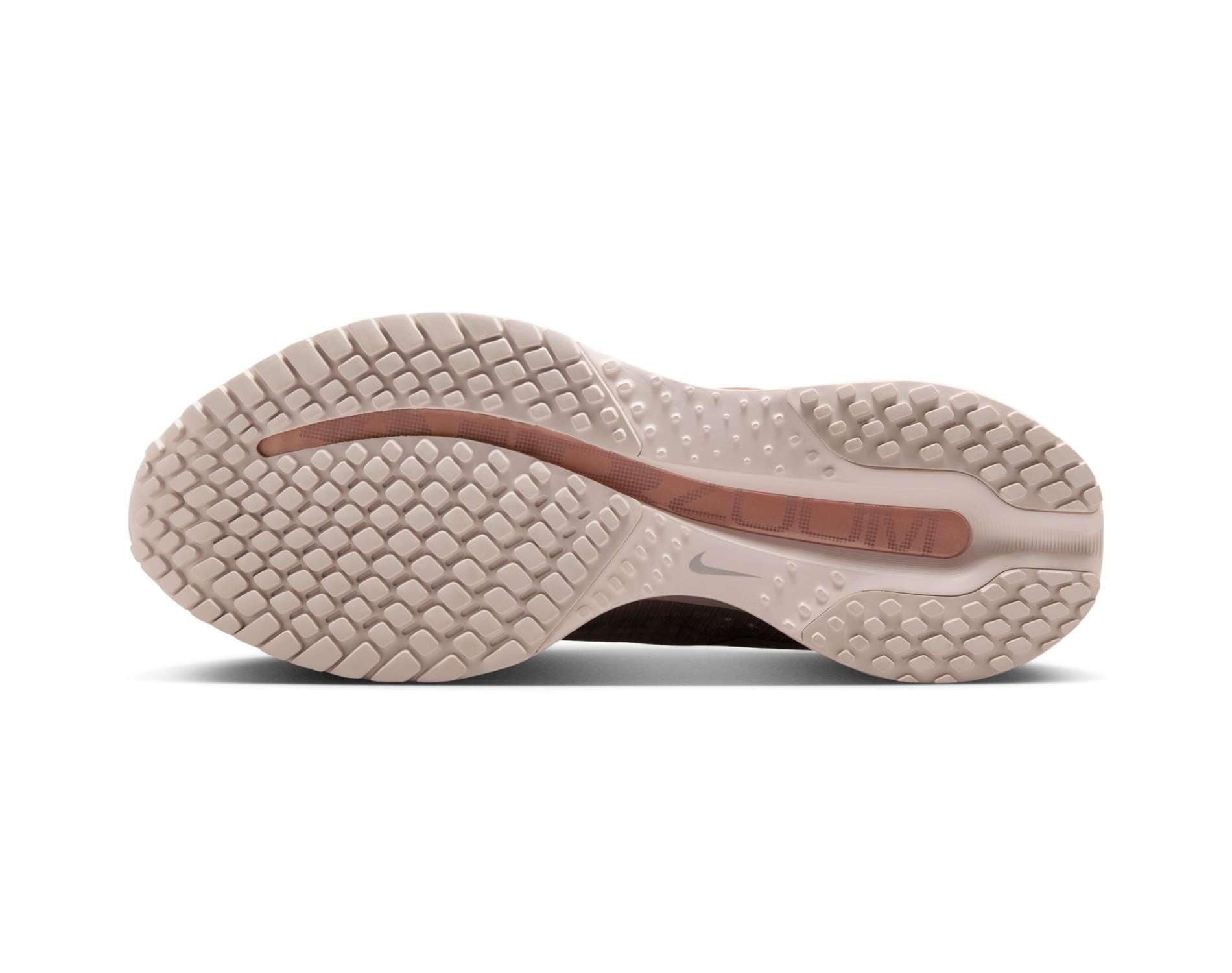 Nike Pegasus Premium Womens