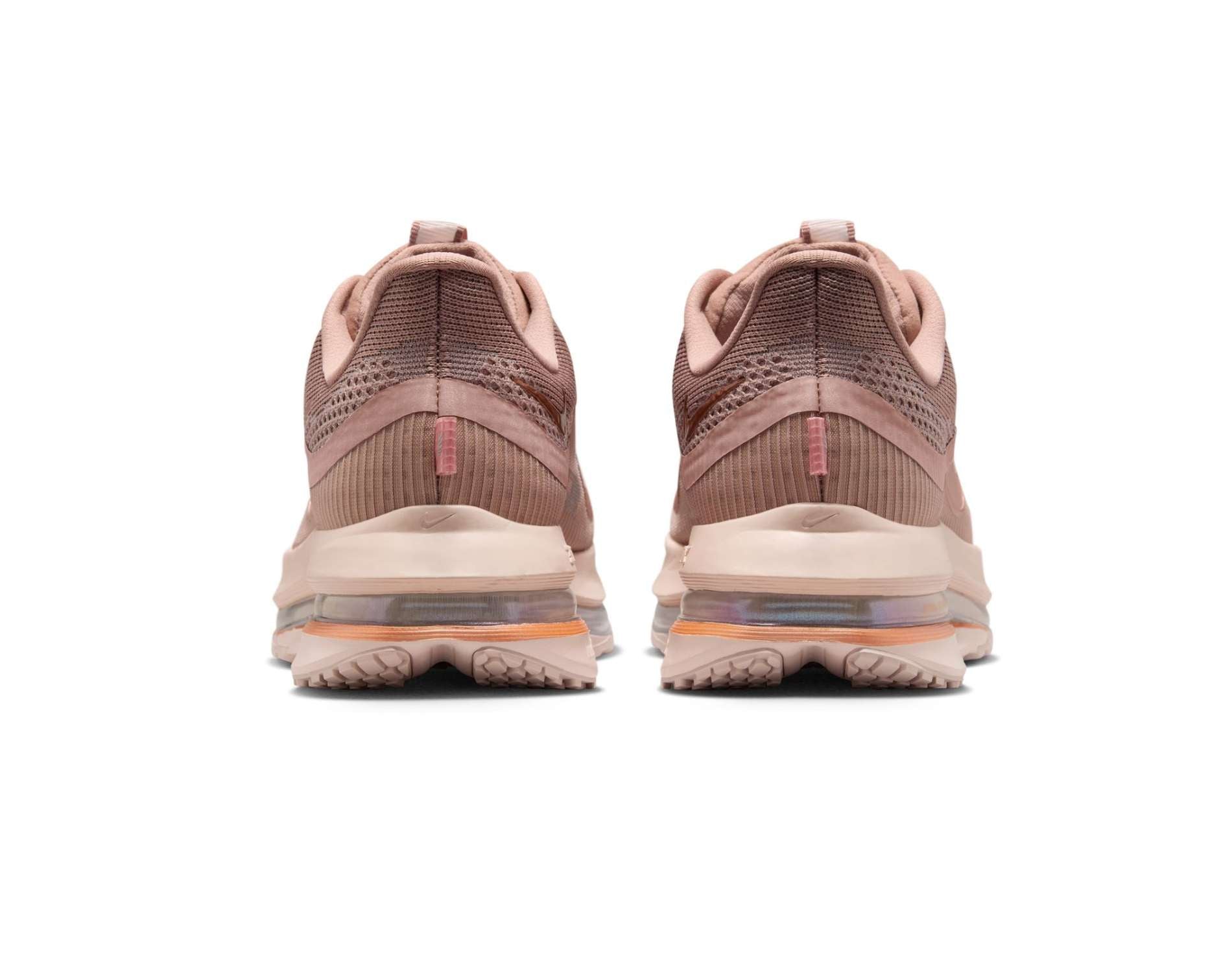 Nike Pegasus Premium Womens