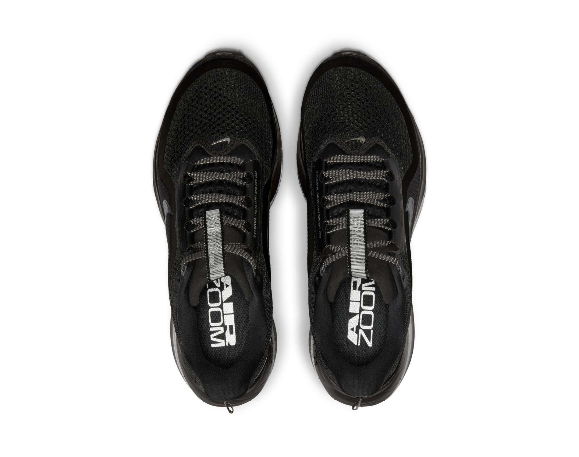 Nike Pegasus Premium Womens Running Shoes