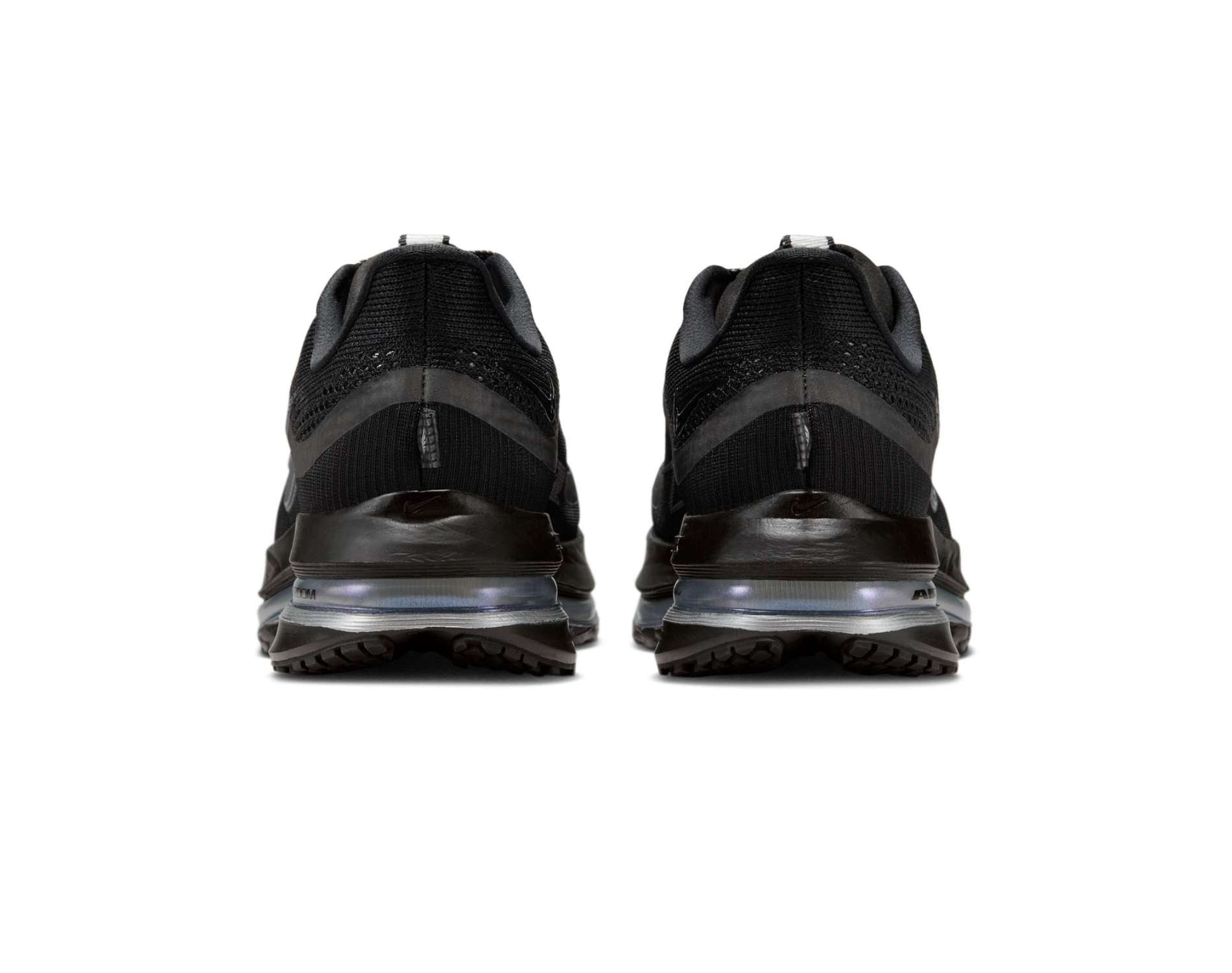 Nike Pegasus Premium Womens Running Shoes