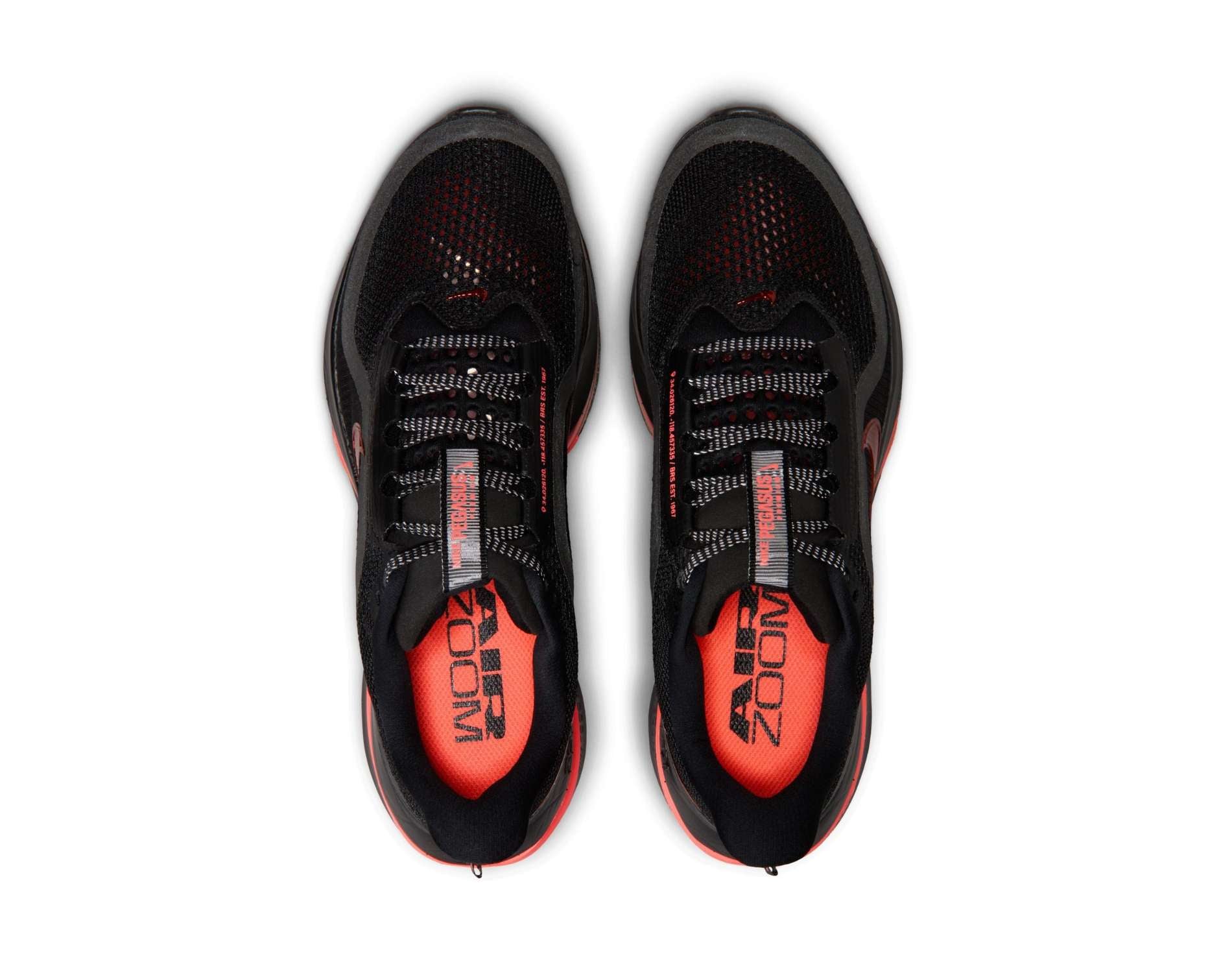 Nike Pegasus Premium Womens Running Shoes