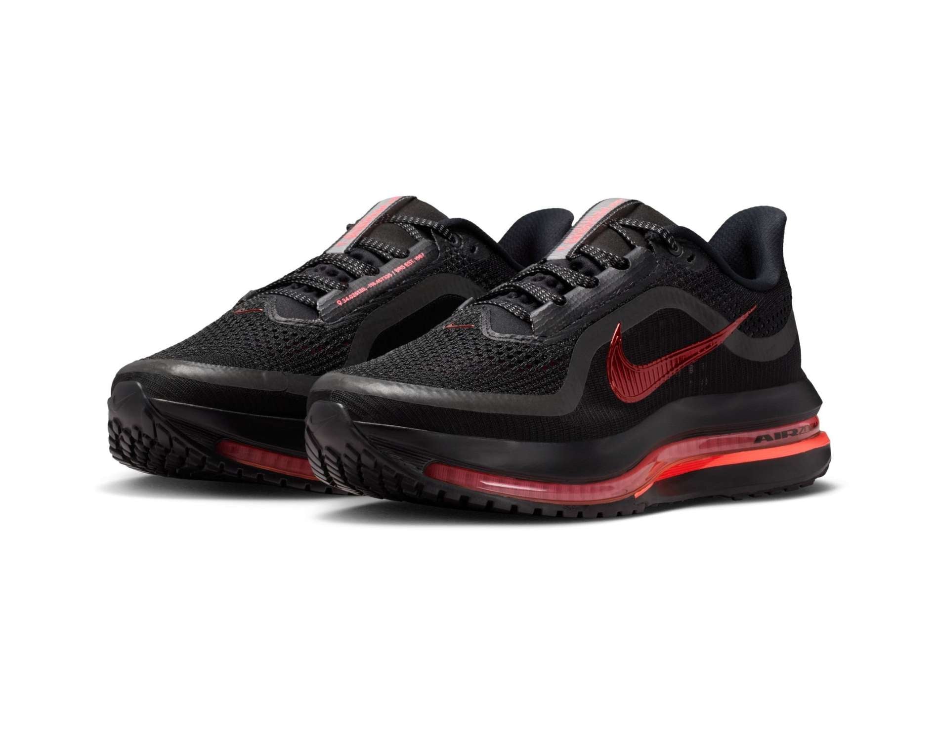 Nike Pegasus Premium Womens Running Shoes