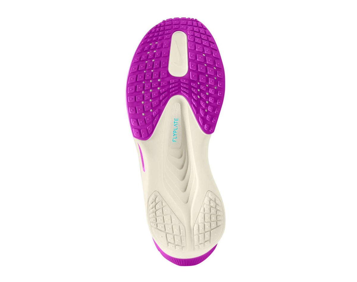 Nike Zoom Fly 6 Womens Racing Shoes