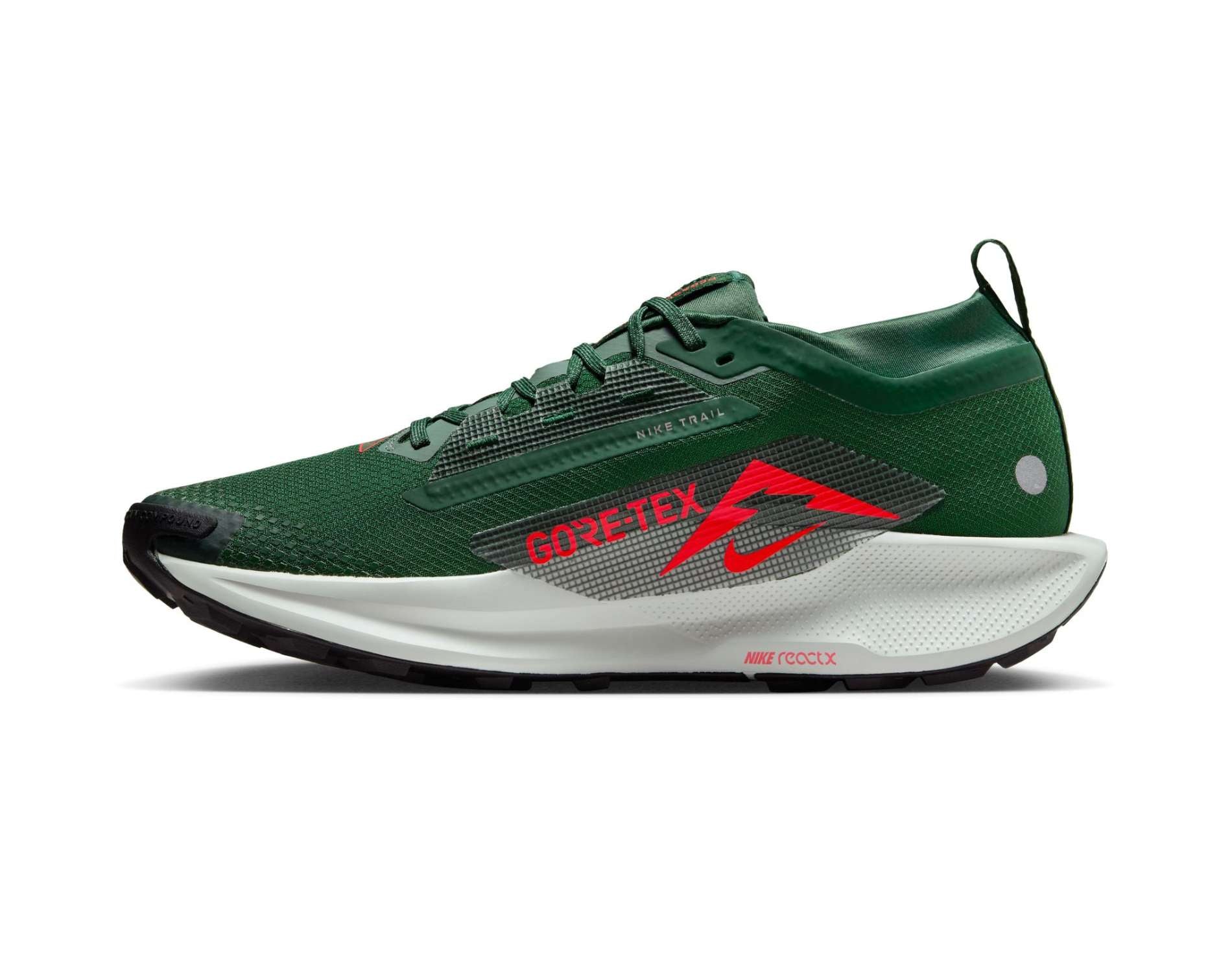 Nike Pegasus Trail 5 GORE-TEX Mens Trail-Running Shoes