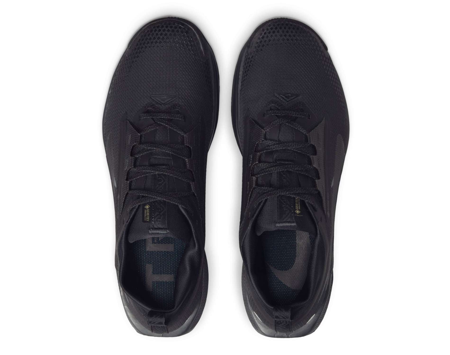 Nike Pegasus Trail 5 GORE-TEX Mens Trail-Running Shoes