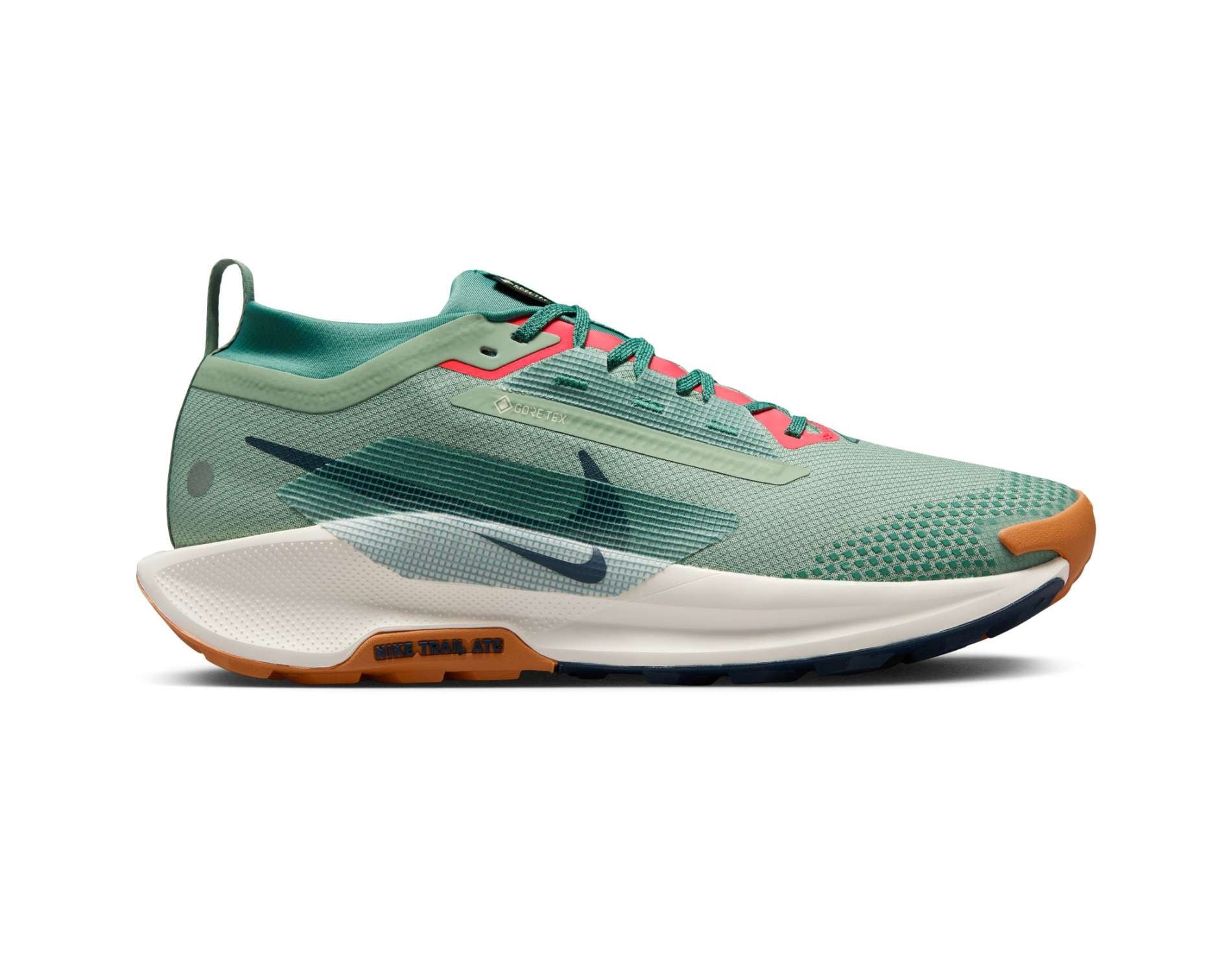 Nike Pegasus Trail 5 GORE-TEX Mens