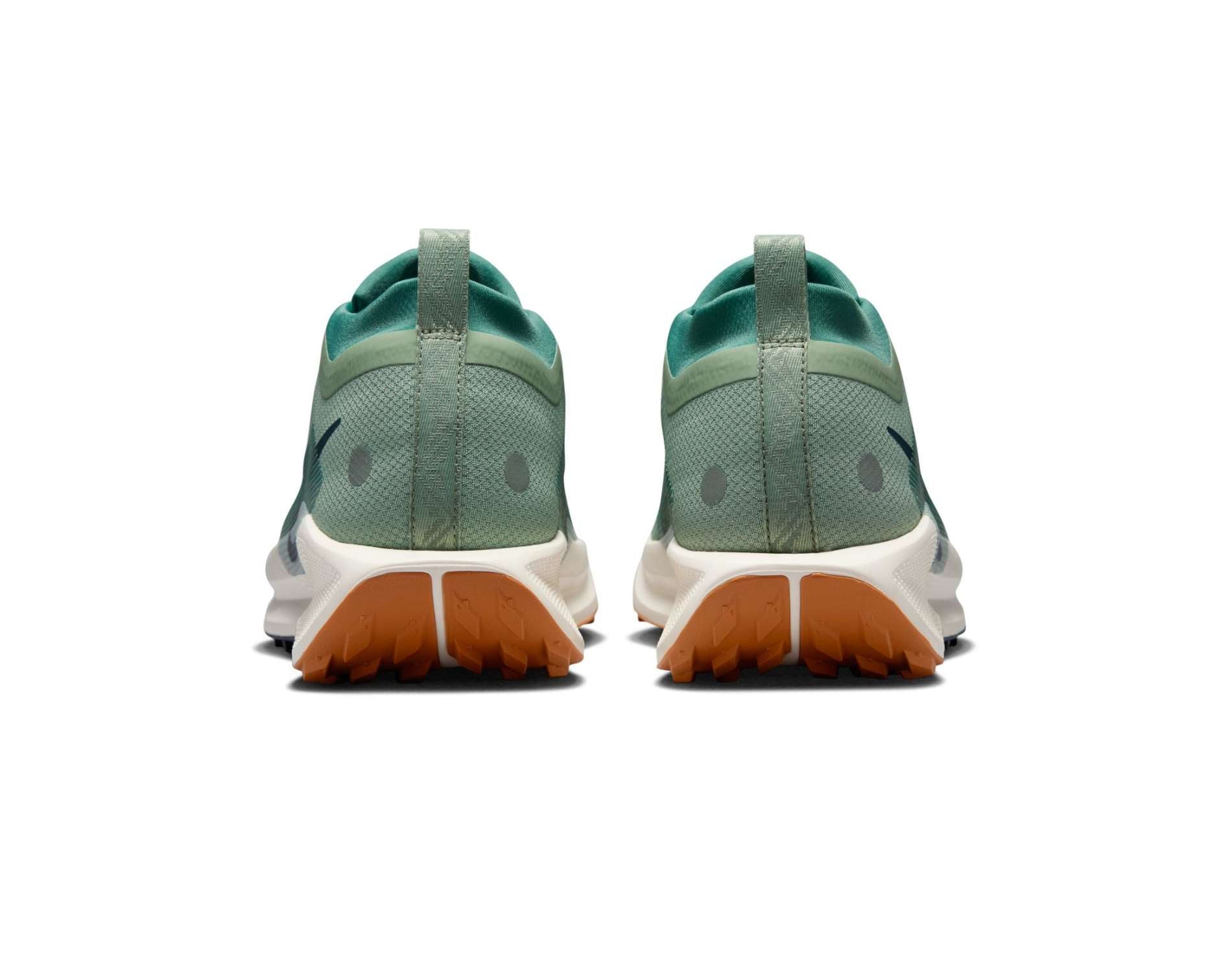 Nike Pegasus Trail 5 GORE-TEX Mens Trail-Running Shoes