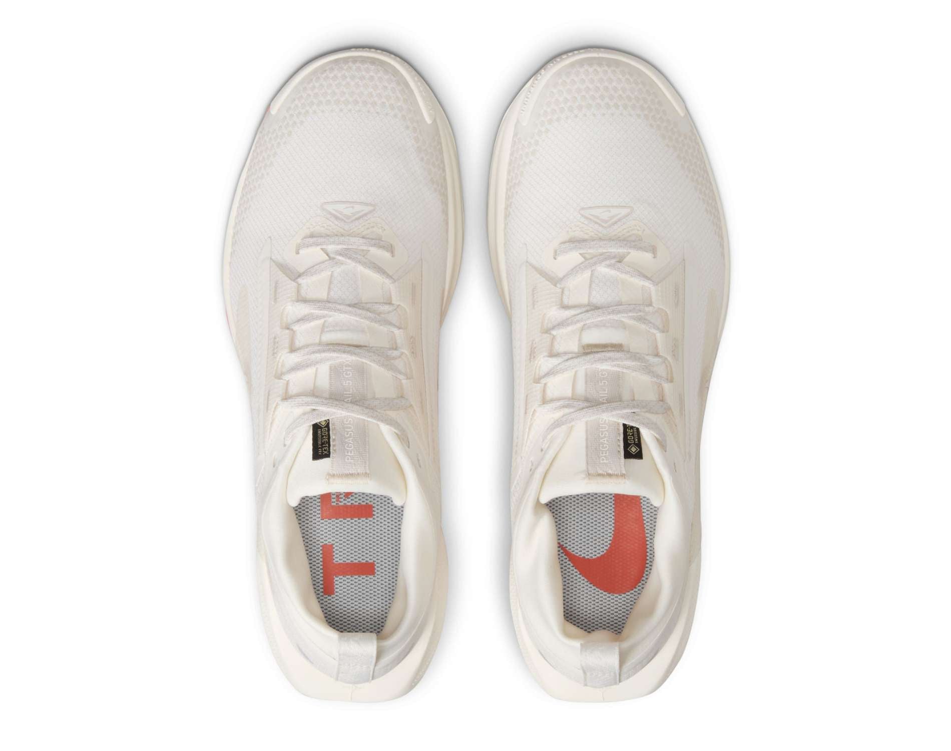 Nike Pegasus Trail 5 GORE-TEX Womens Trail-Running Shoes