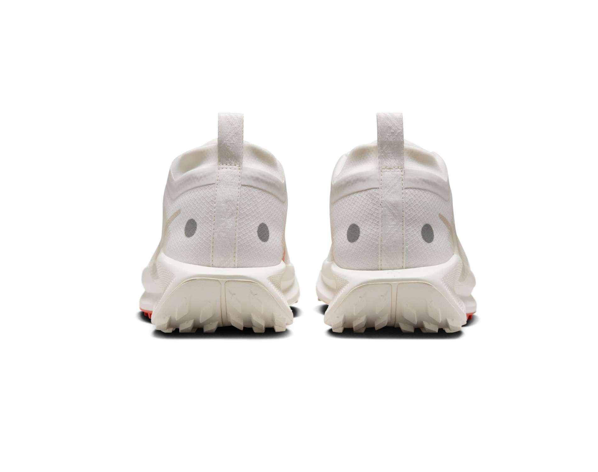 Nike Pegasus Trail 5 GORE-TEX Womens Trail-Running Shoes