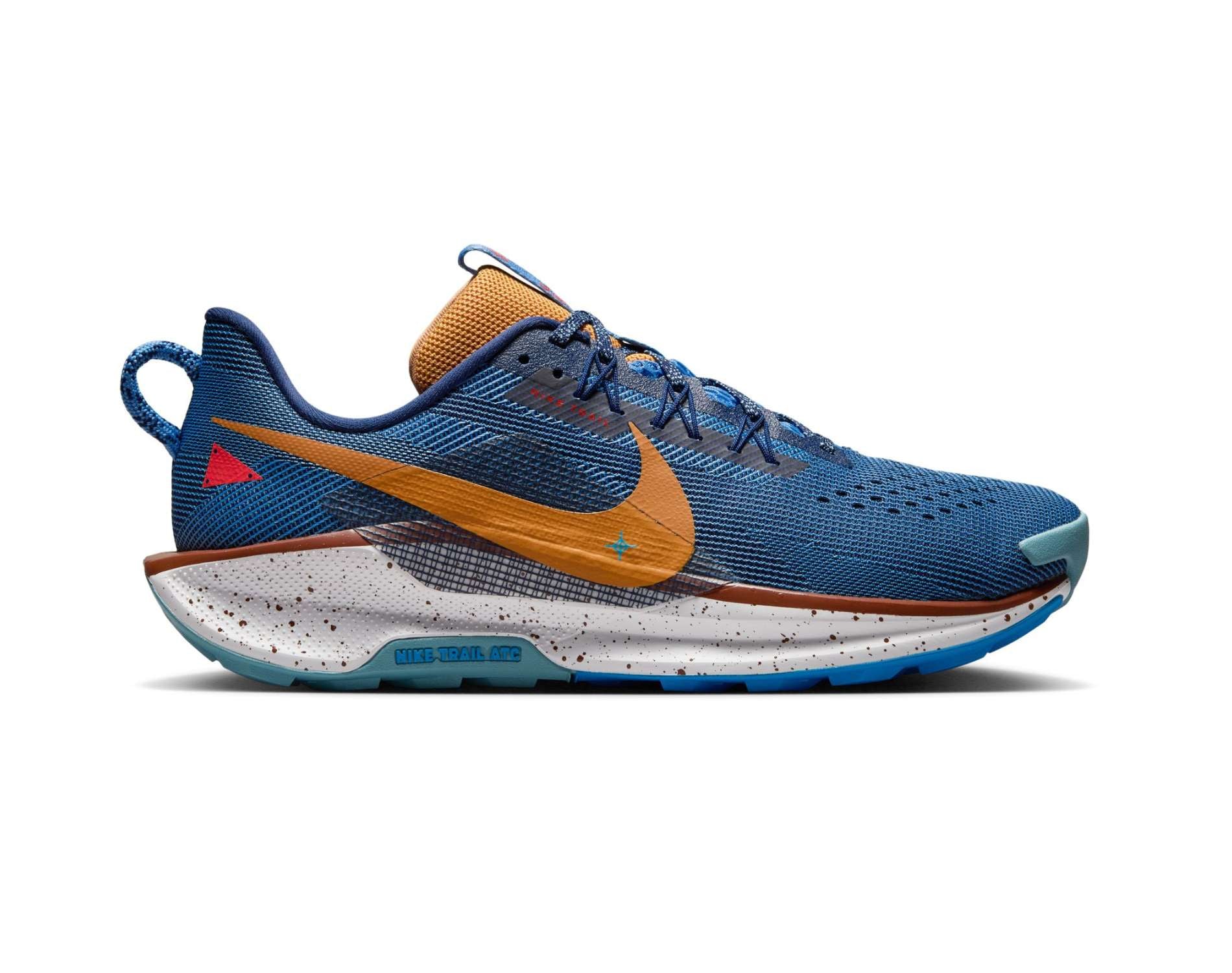 Nike Pegasus Trail 5 Mens