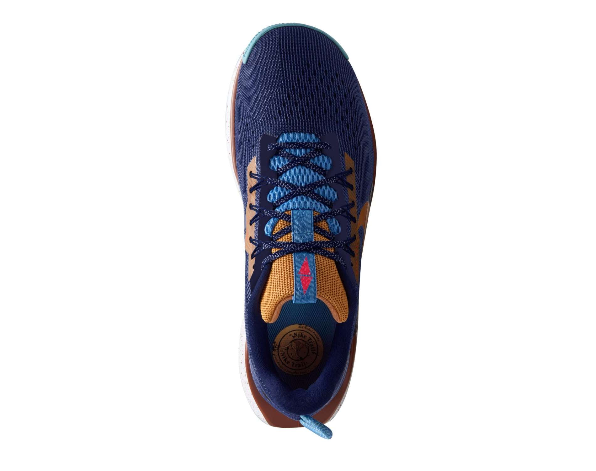 Nike Pegasus Trail 5 Mens