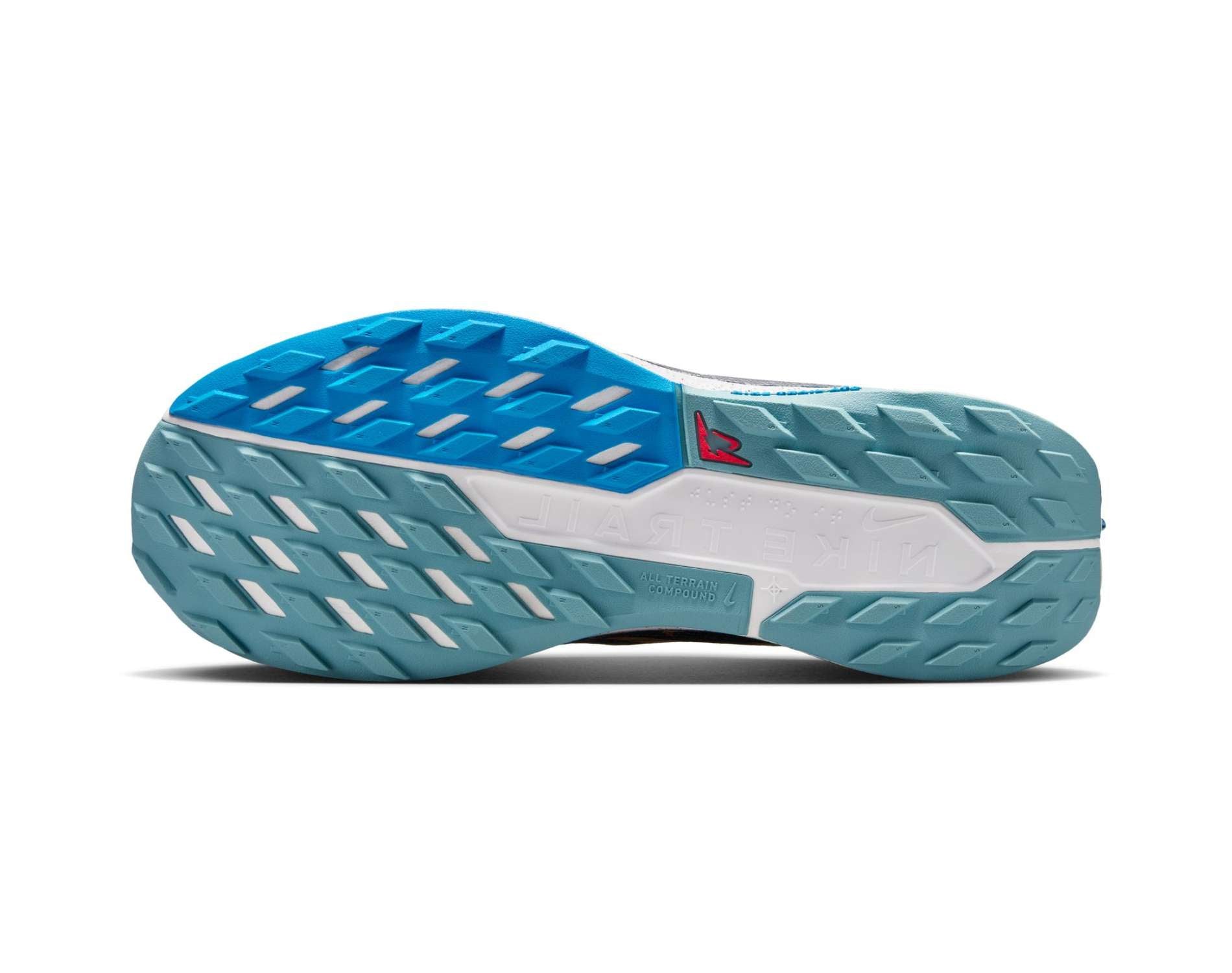 Nike Pegasus Trail 5 Mens