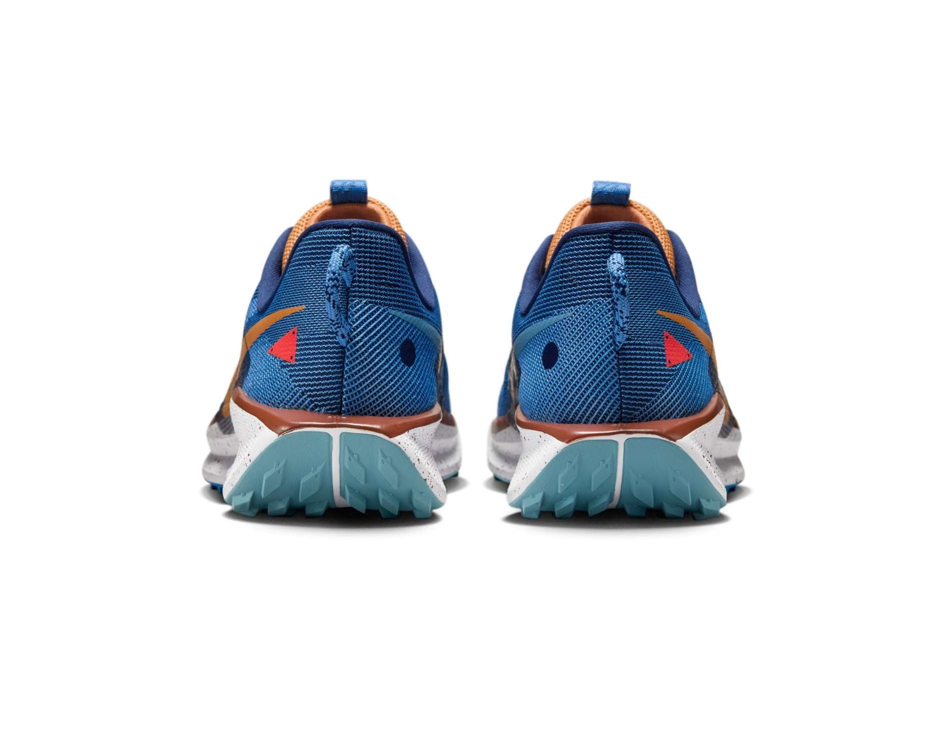 Nike Pegasus Trail 5 Mens