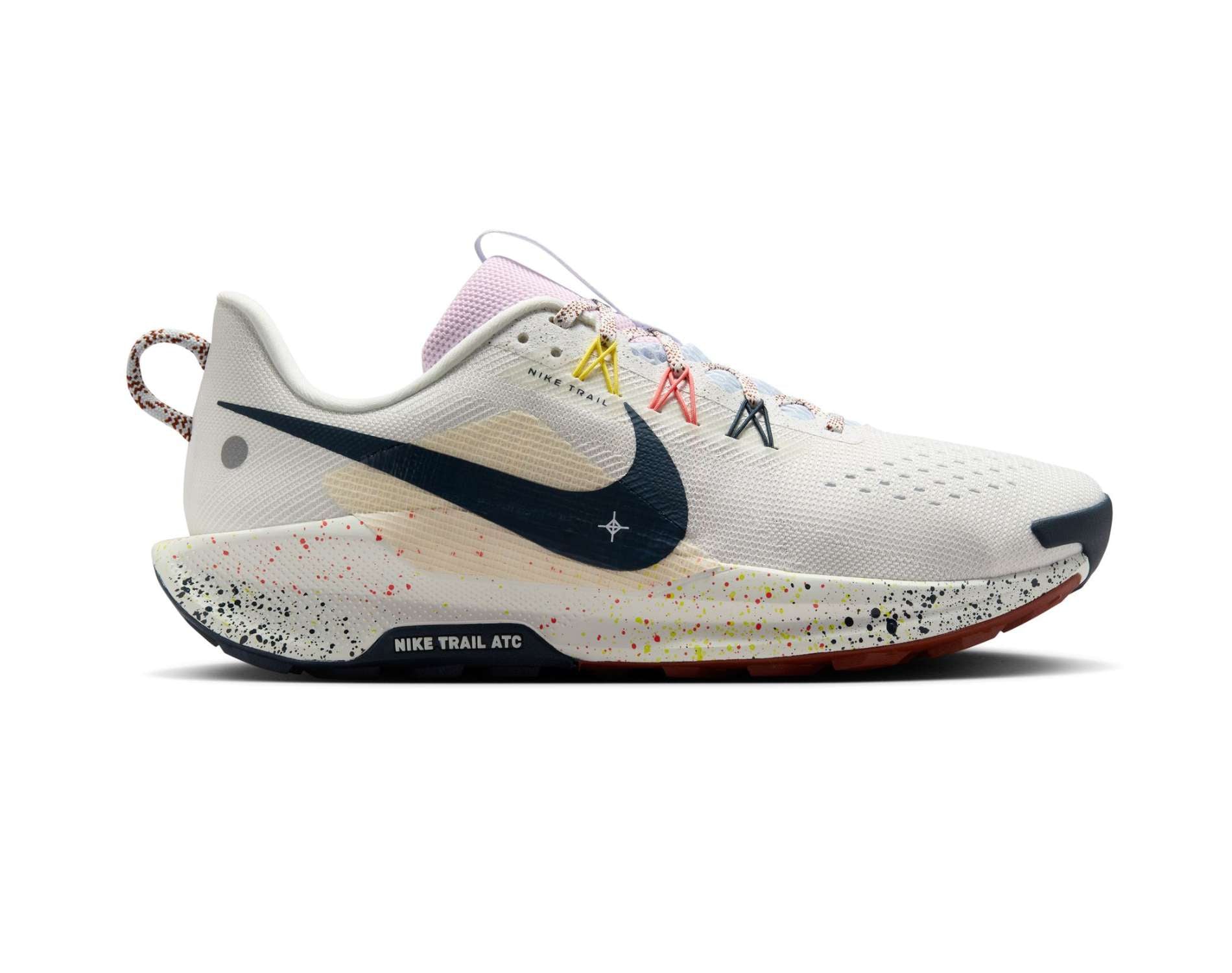 Nike Pegasus Trail 5 Mens