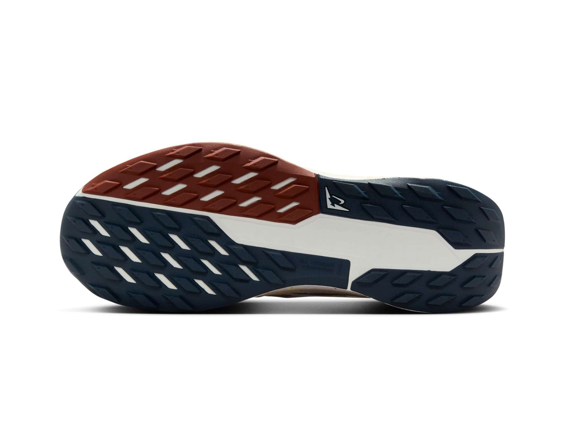 Nike Pegasus Trail 5 Mens