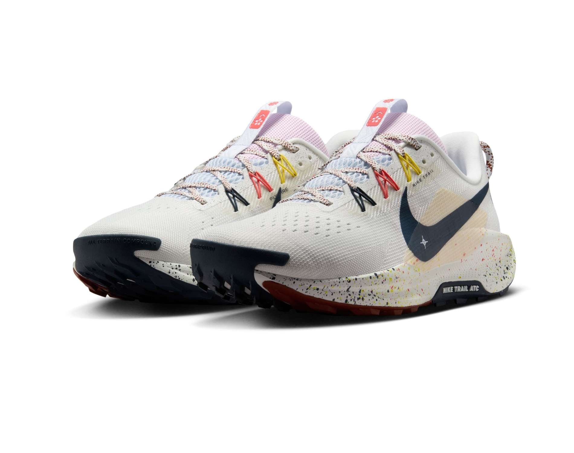 Nike Pegasus Trail 5 Mens