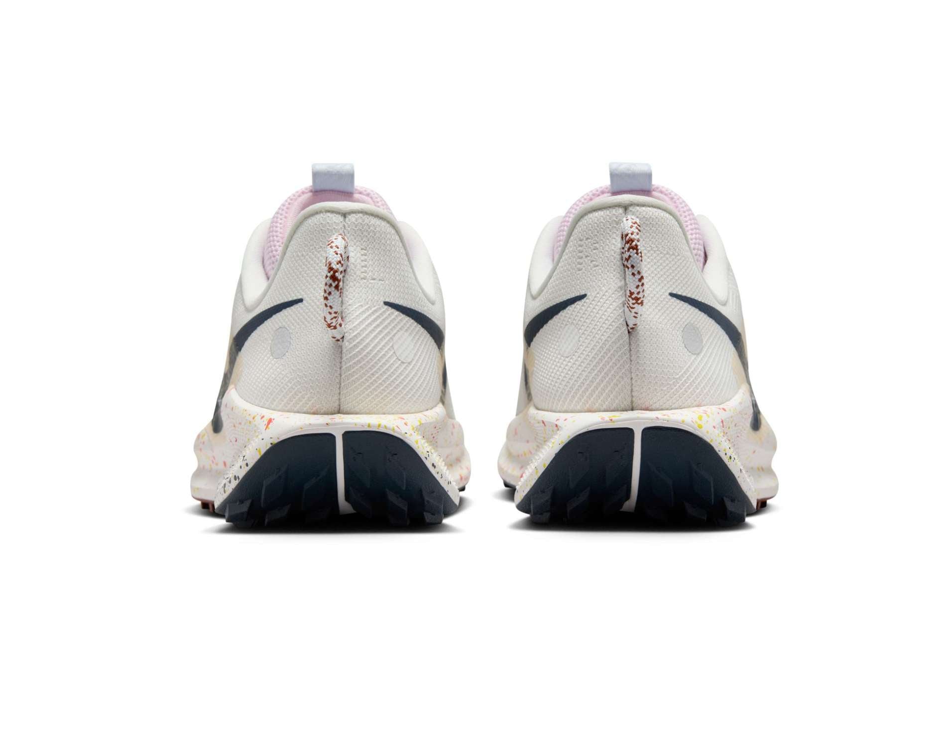 Nike React Pegasus Trail 5 Womens