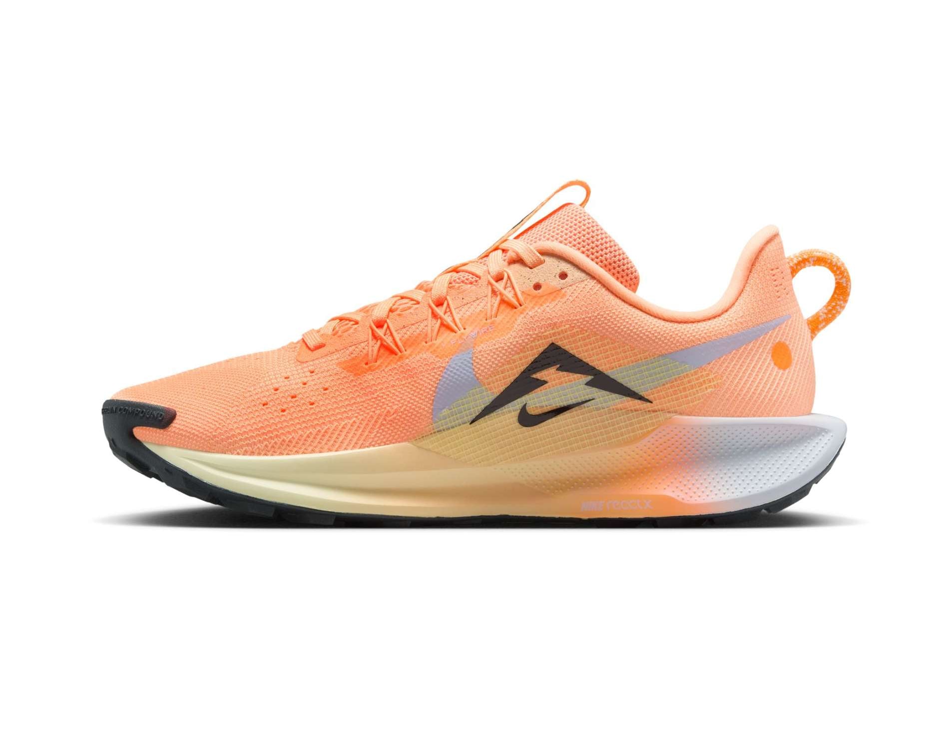 Nike Pegasus Trail 5 Womens