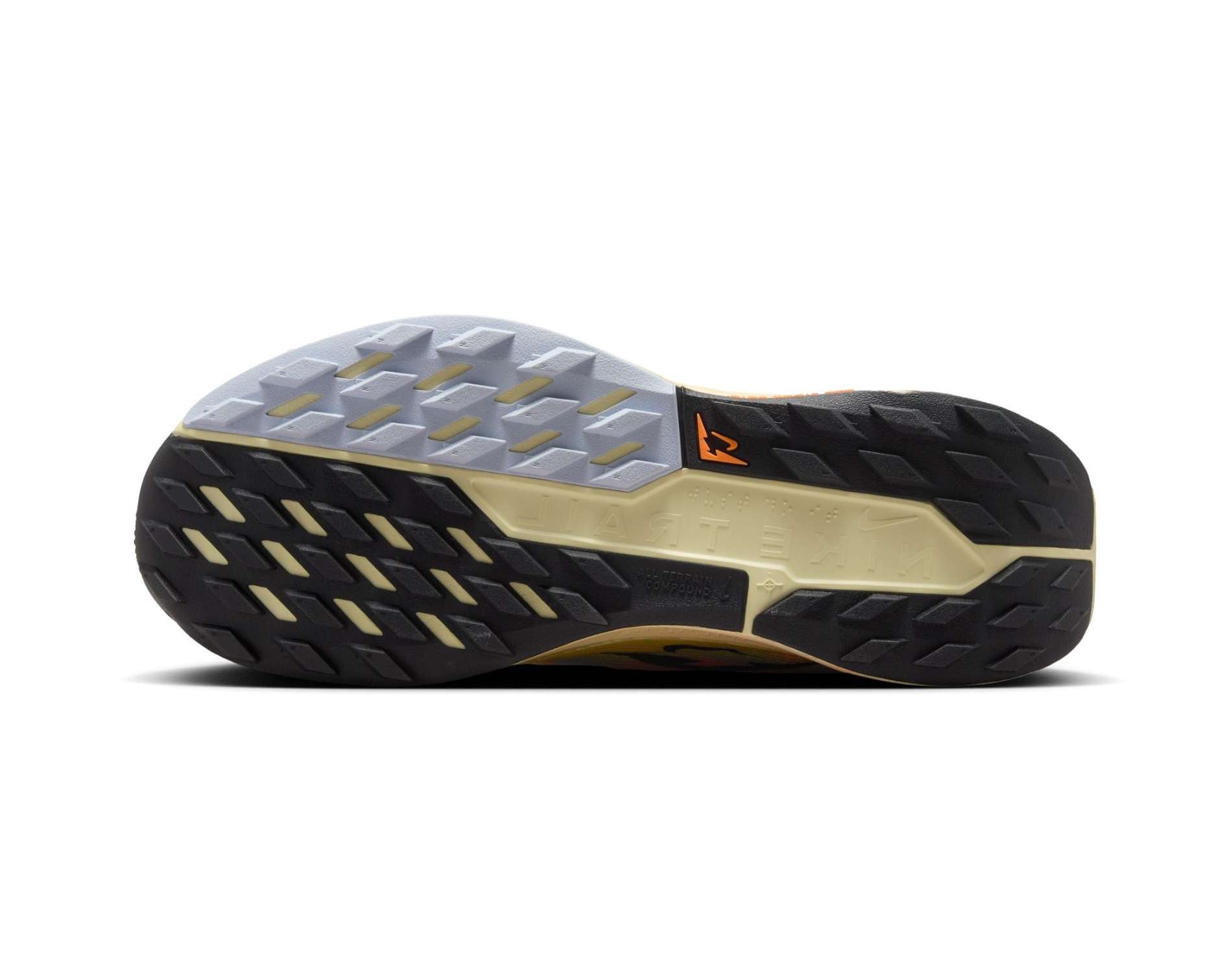 Nike Pegasus Trail 5 Womens