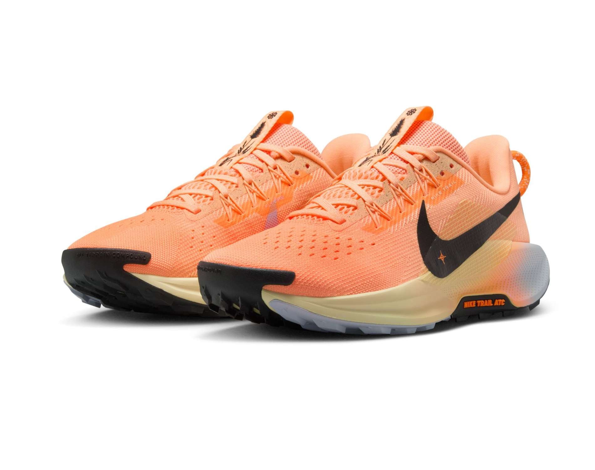 Nike Pegasus Trail 5 Womens