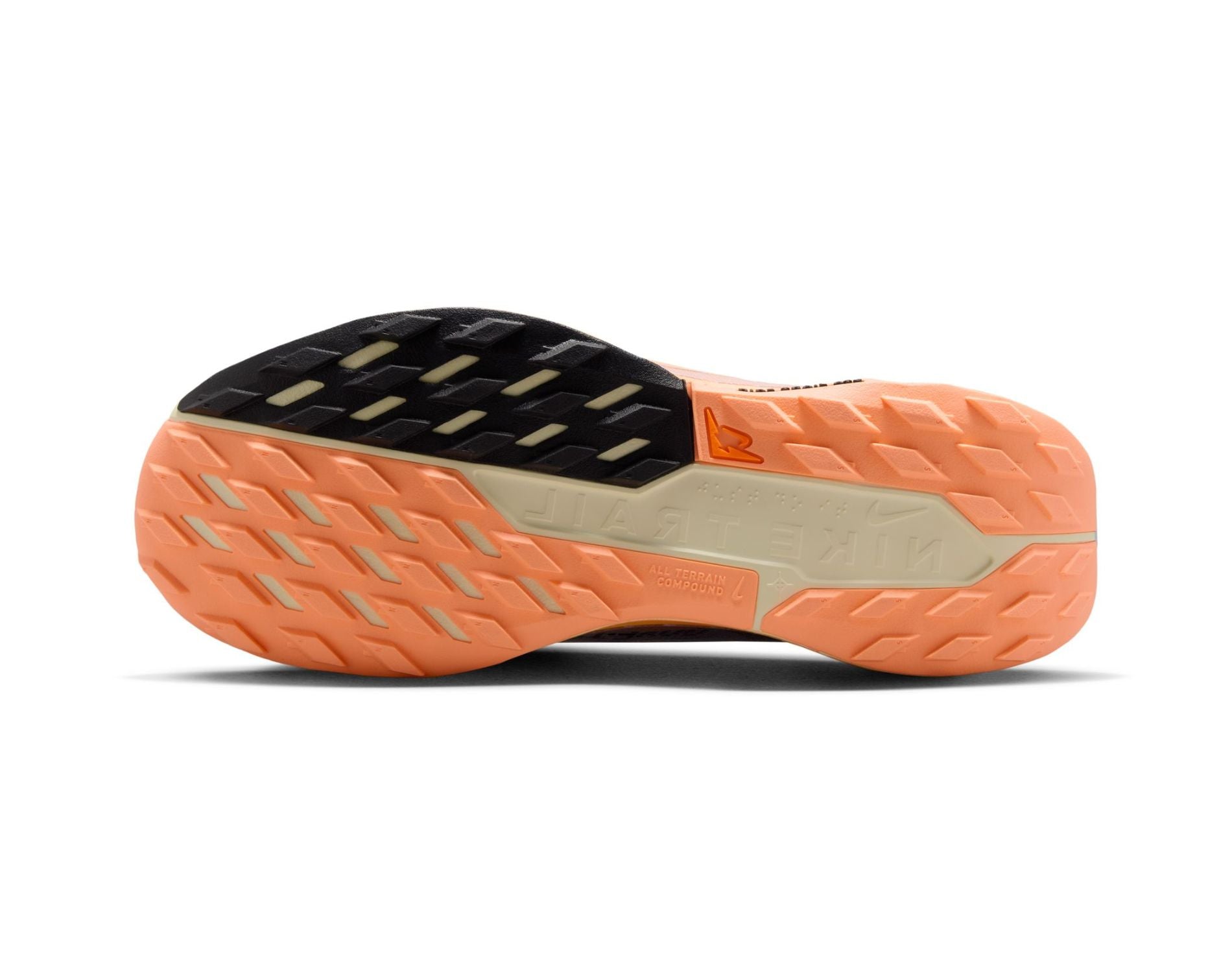 Nike Pegasus Trail 5 GORE-TEX Womens Trail-Running Shoes