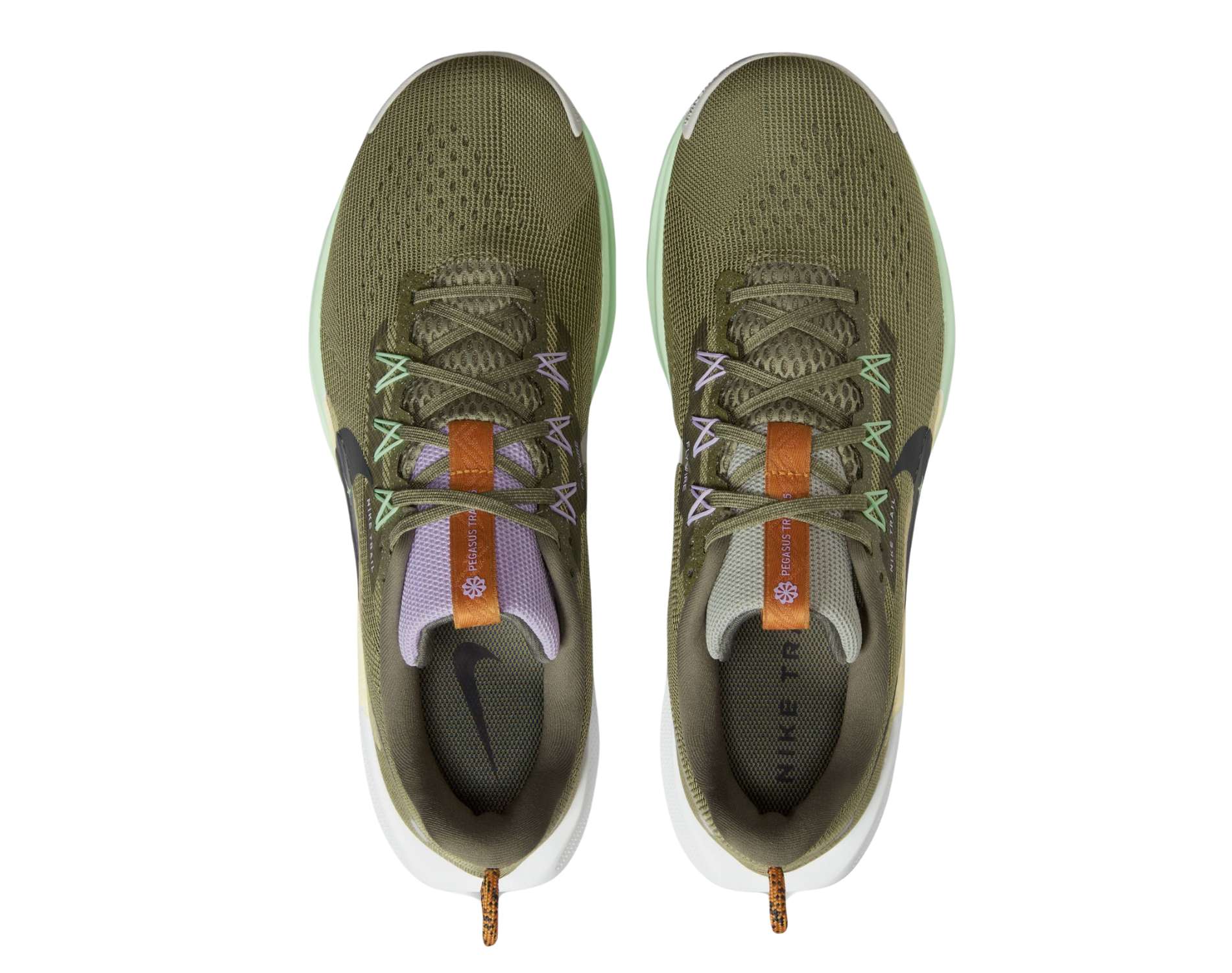 Nike Pegasus Trail 5 Mens