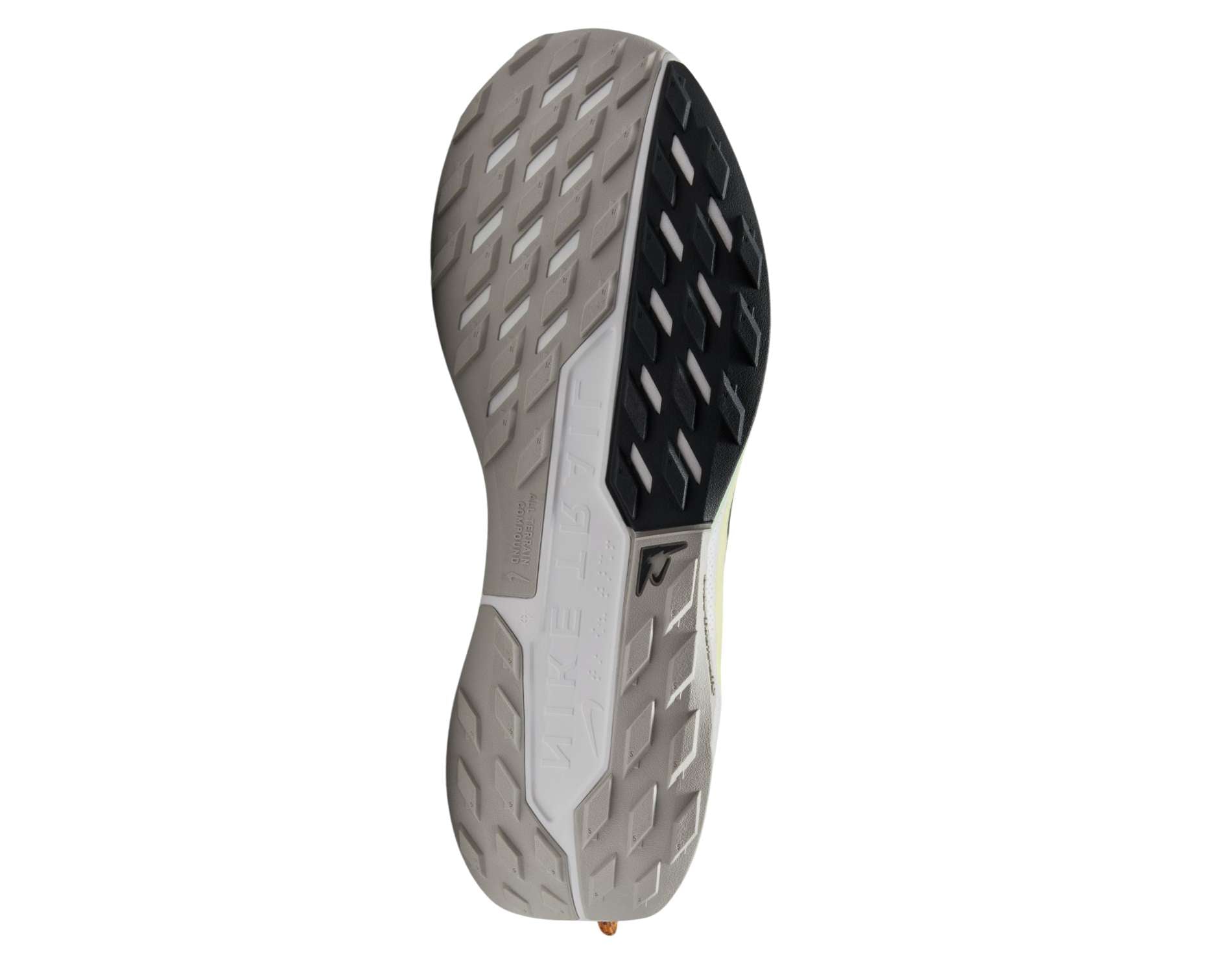 Nike Pegasus Trail 5 Mens