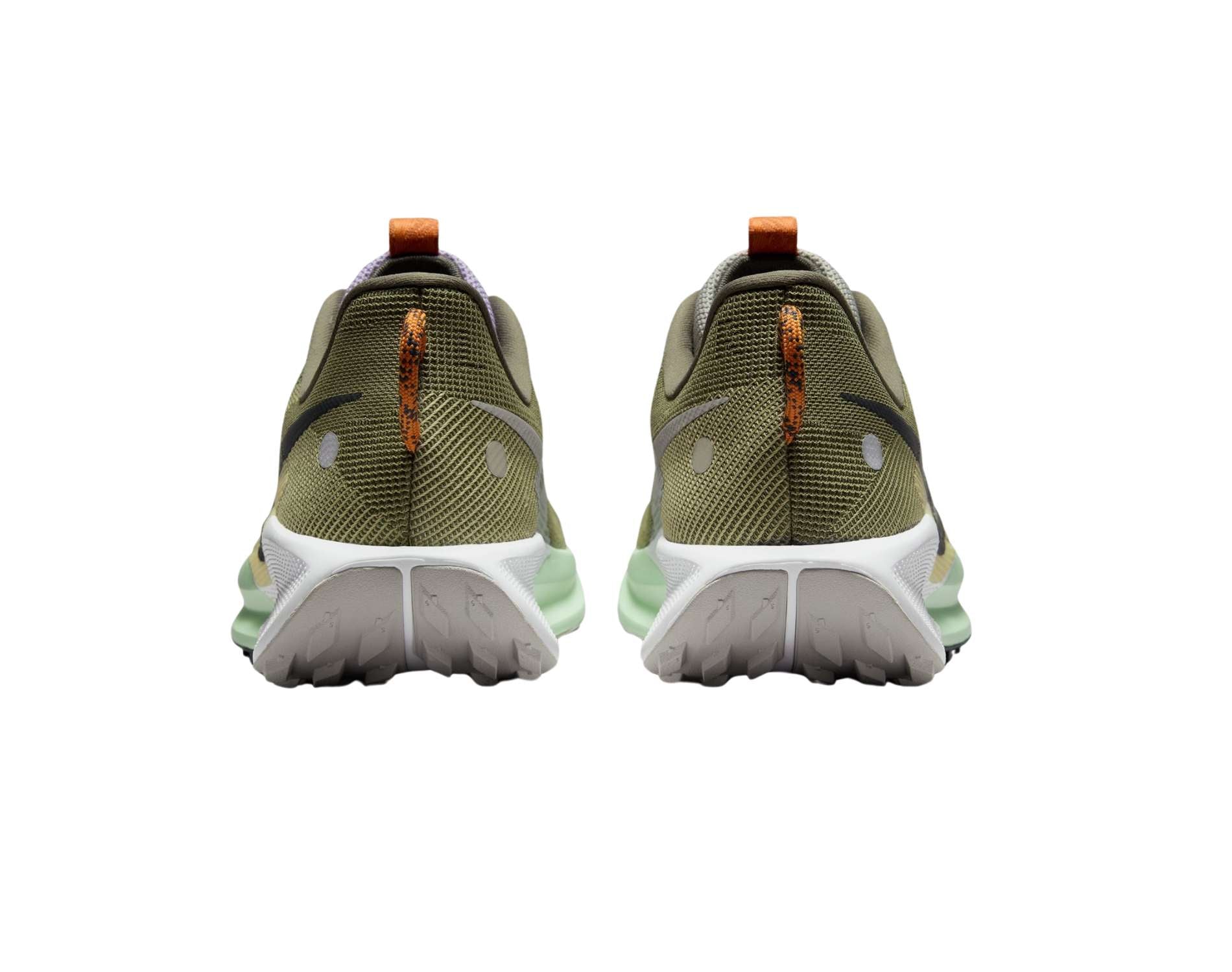 Nike Pegasus Trail 5 Mens