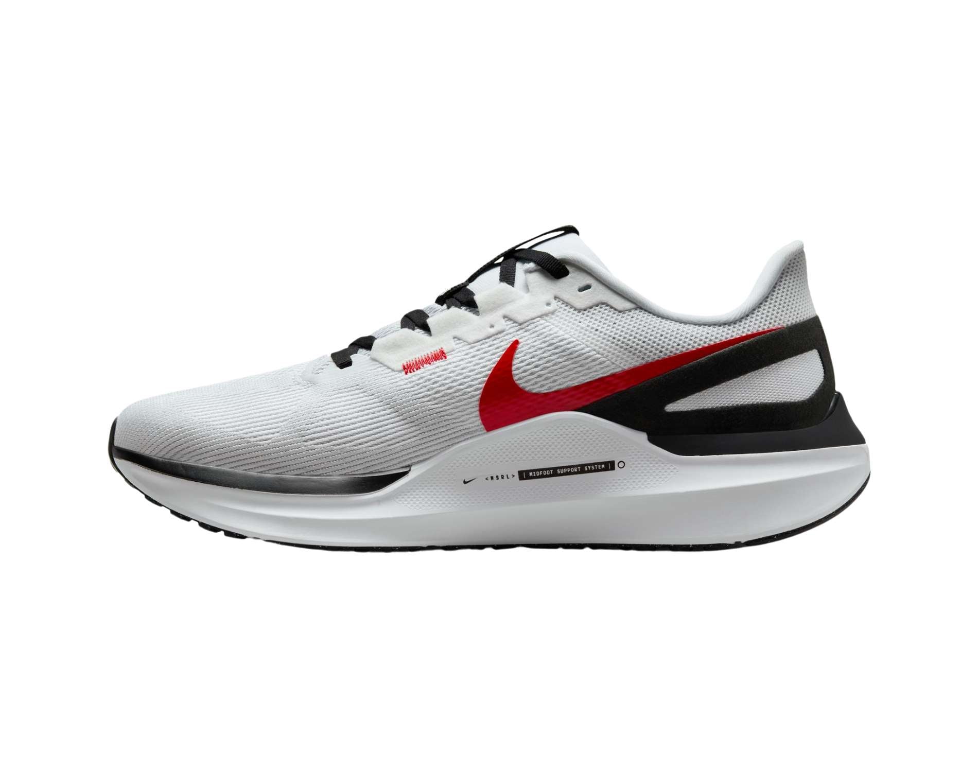 Nike Air Zoom Structure 25 Mens