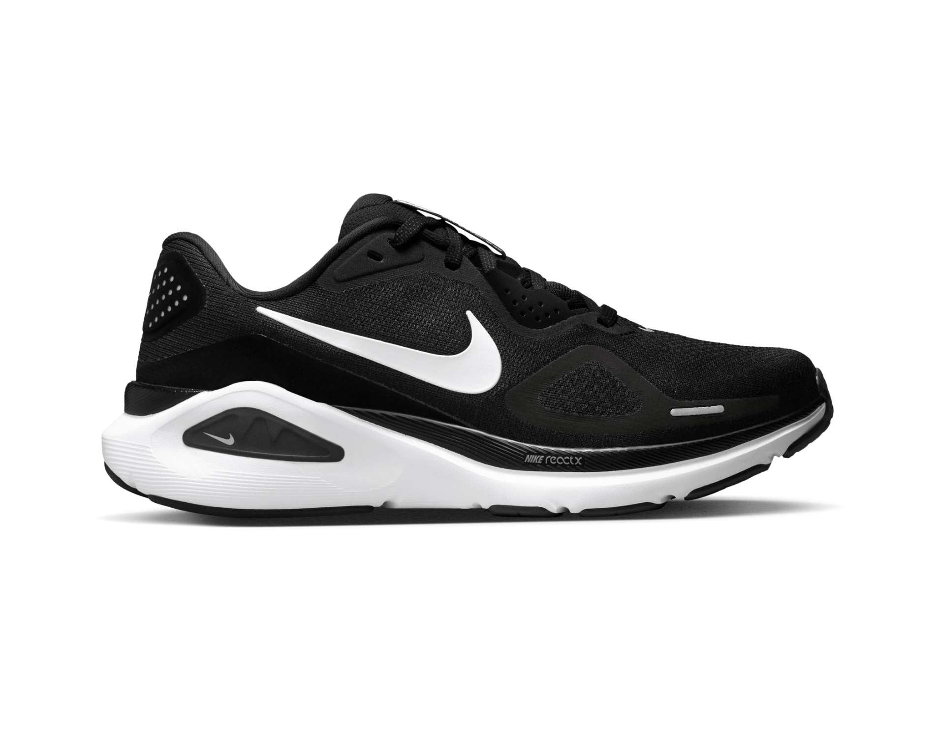 Nike Structure 26 Womens
