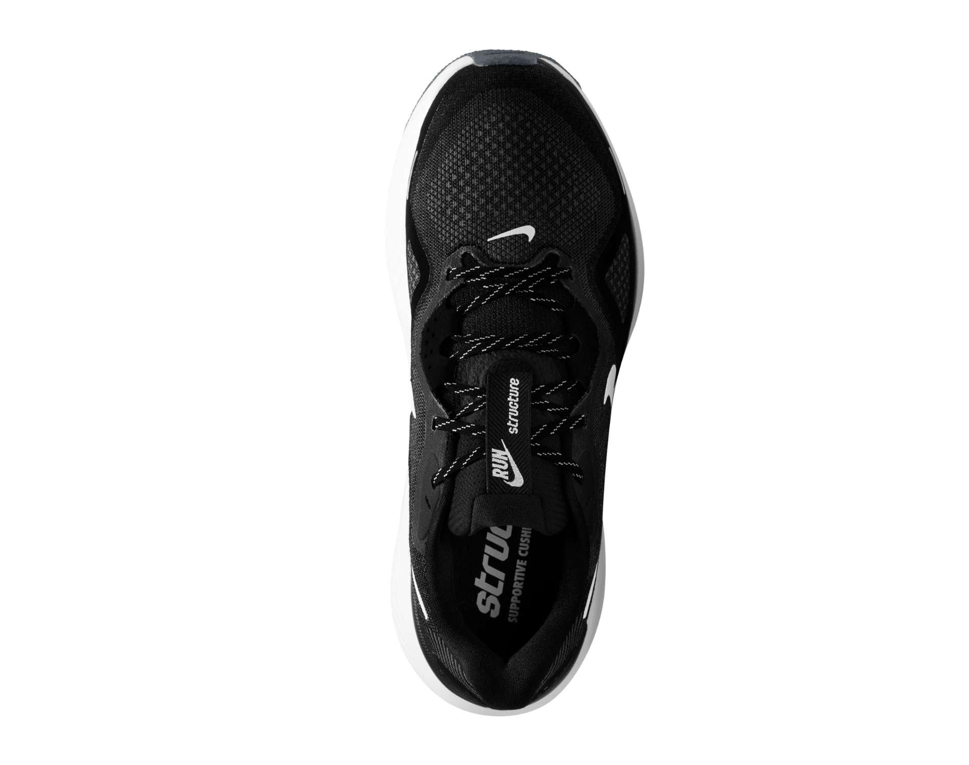 Nike Structure 26 Womens
