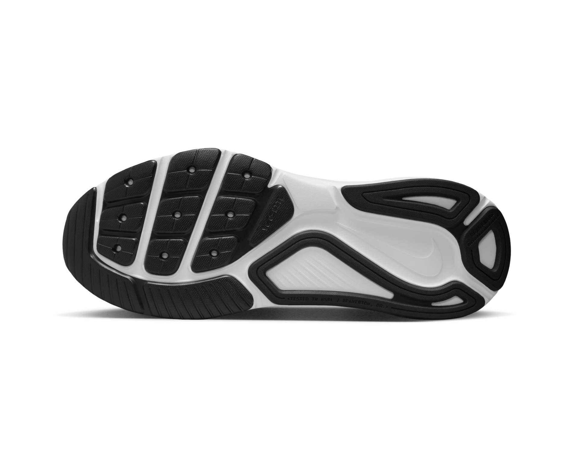 Nike Structure 26 Womens
