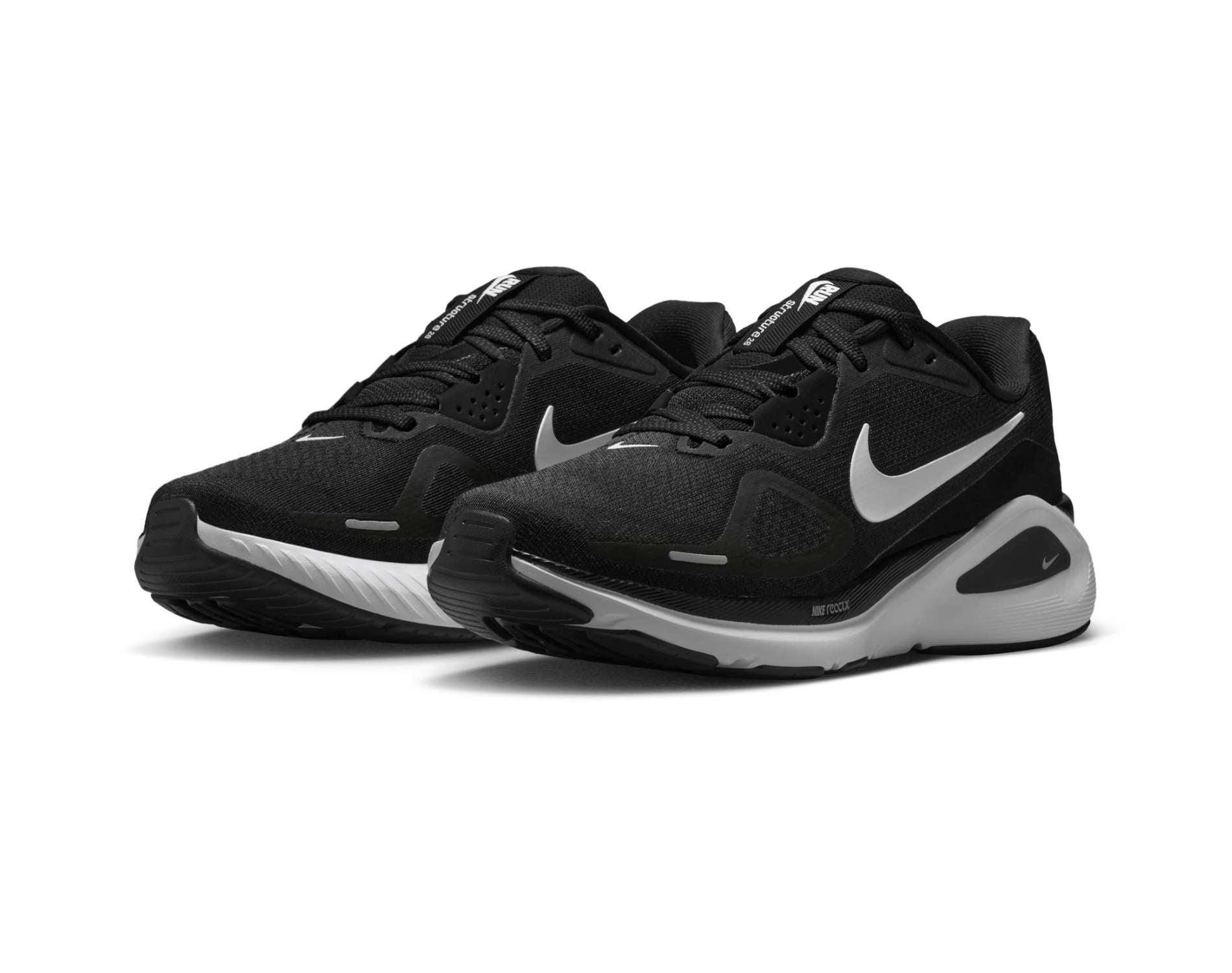 Nike Structure 26 Womens
