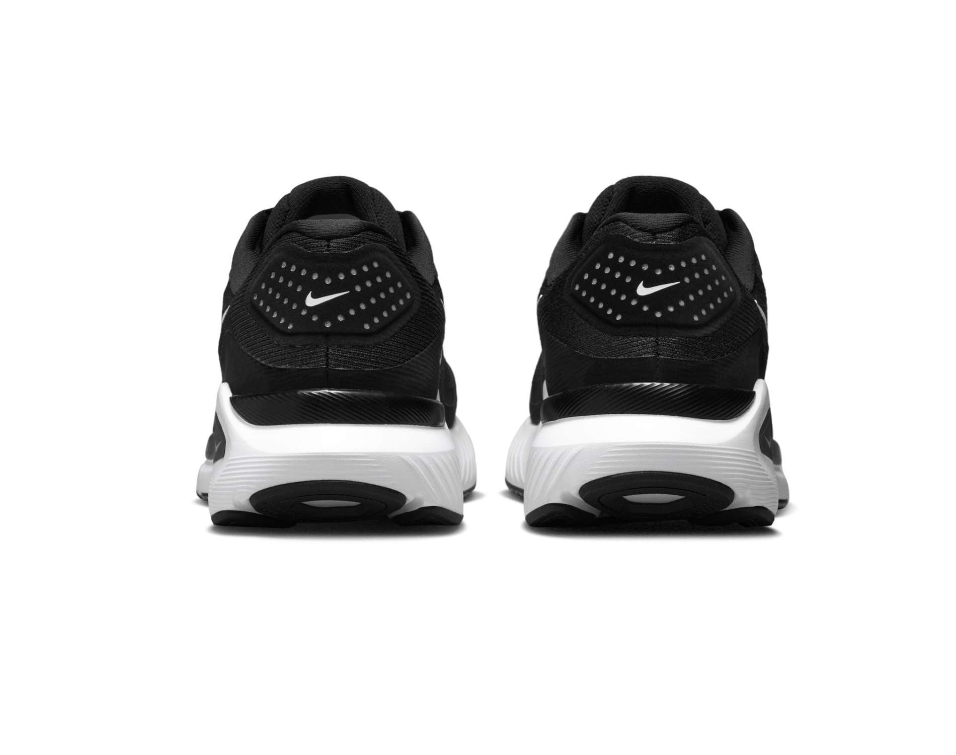Nike Structure 26 Womens