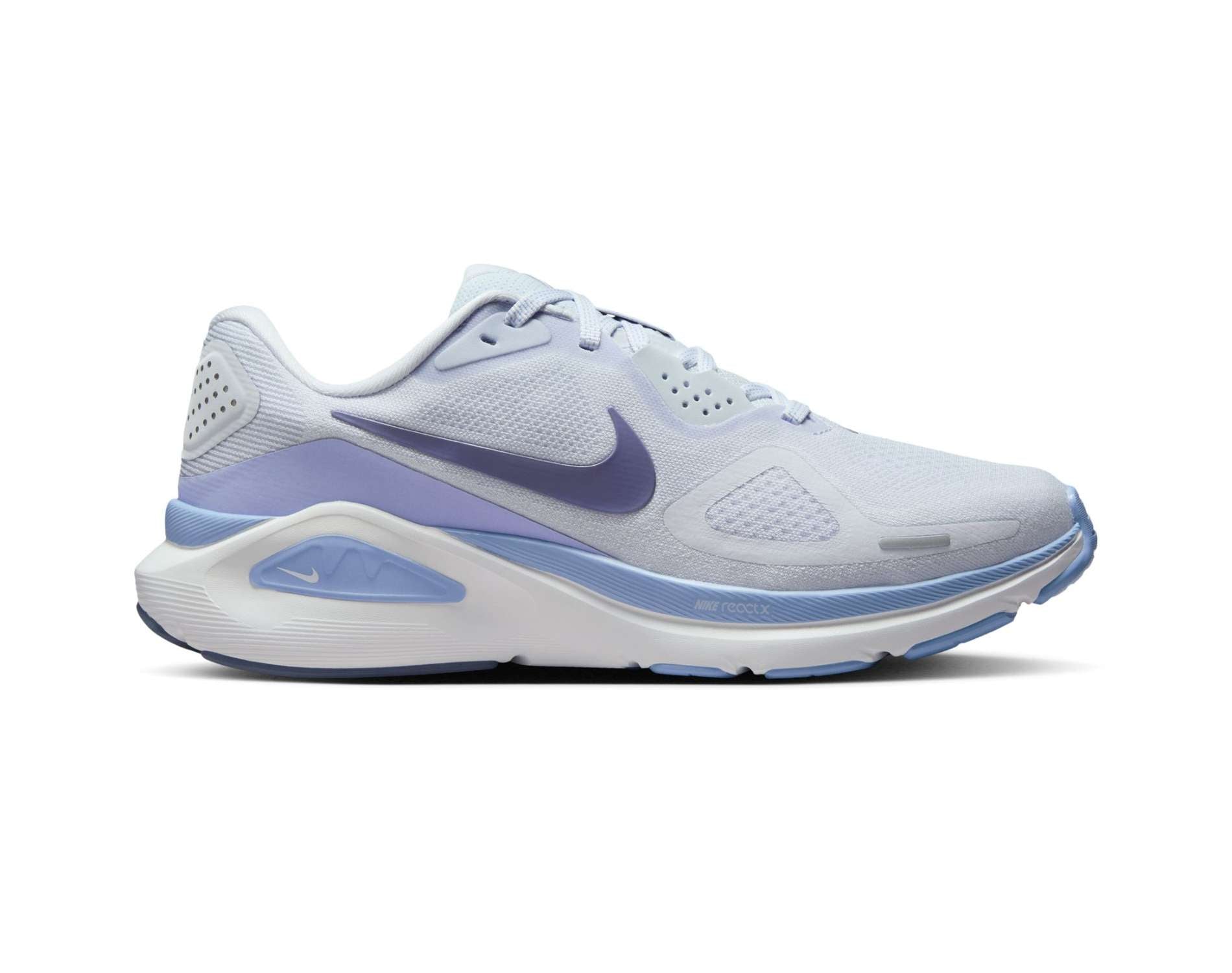 Nike Zoom Structure 26 Womens
