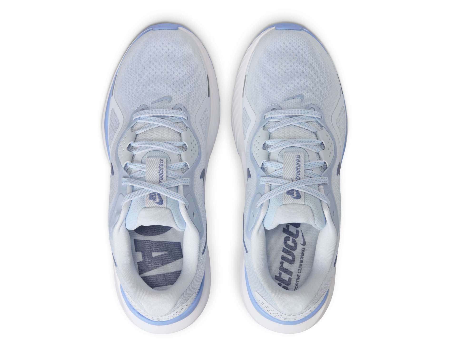 Nike Zoom Structure 26 Womens
