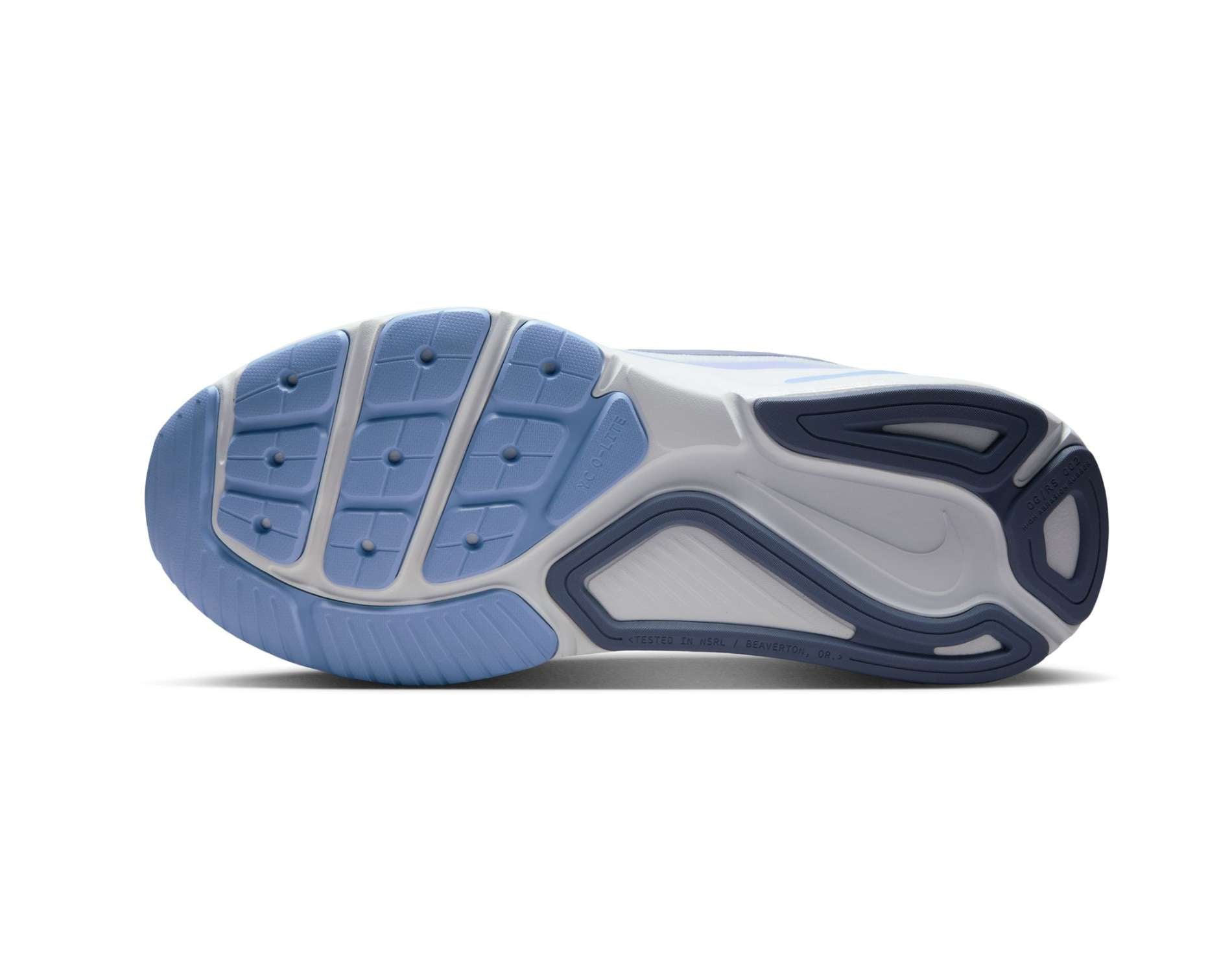 Nike Zoom Structure 26 Womens