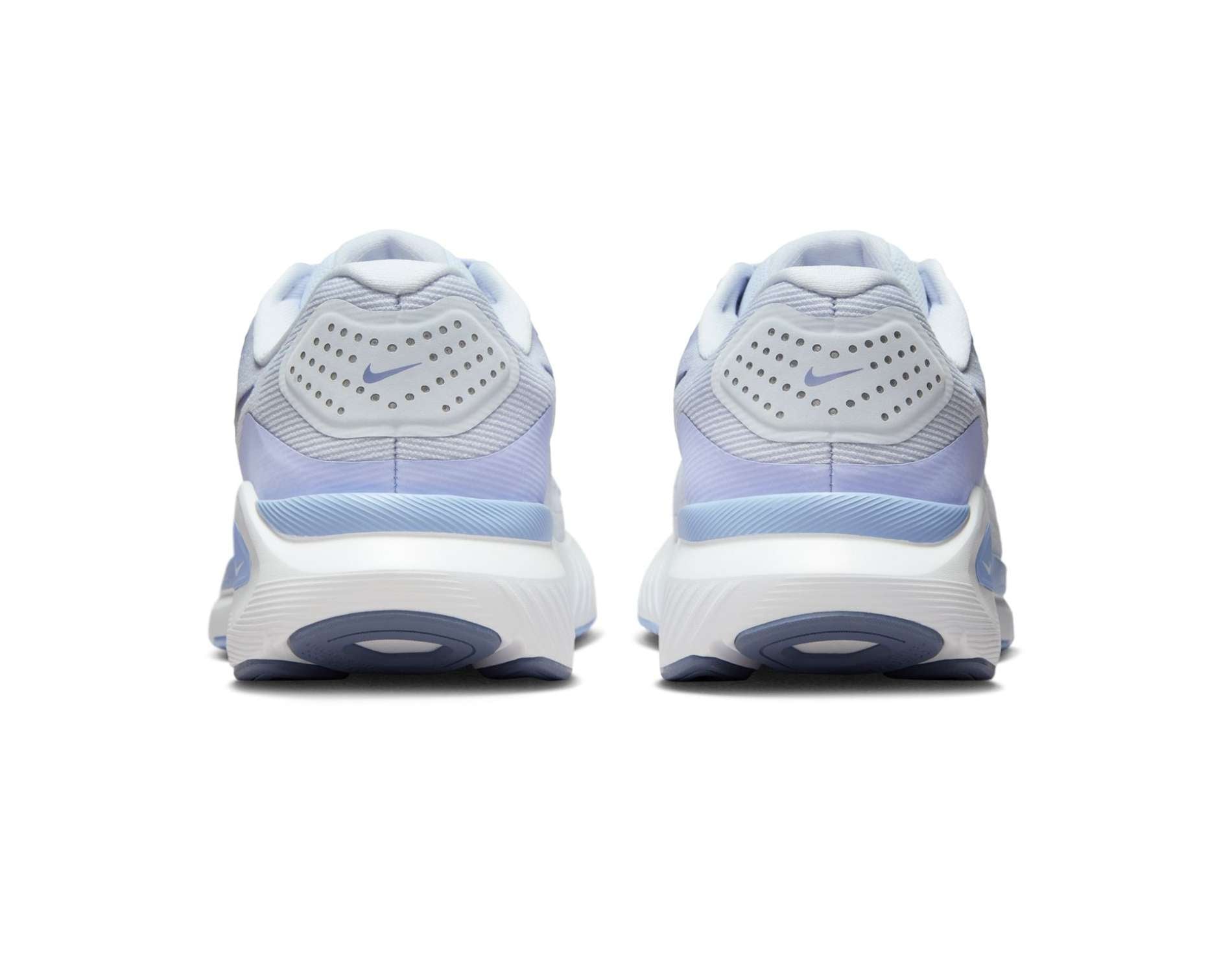 Nike Zoom Structure 26 Womens