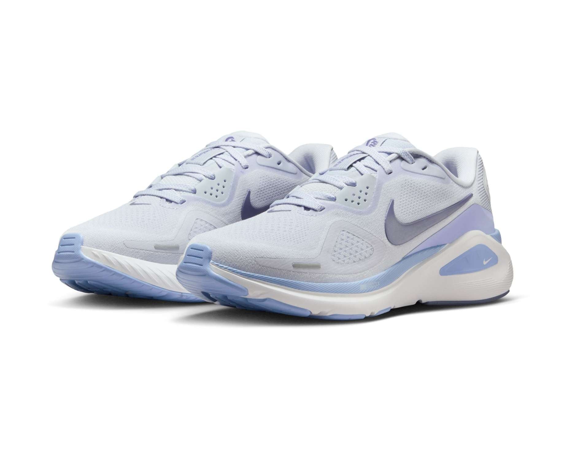 Nike Zoom Structure 26 Womens