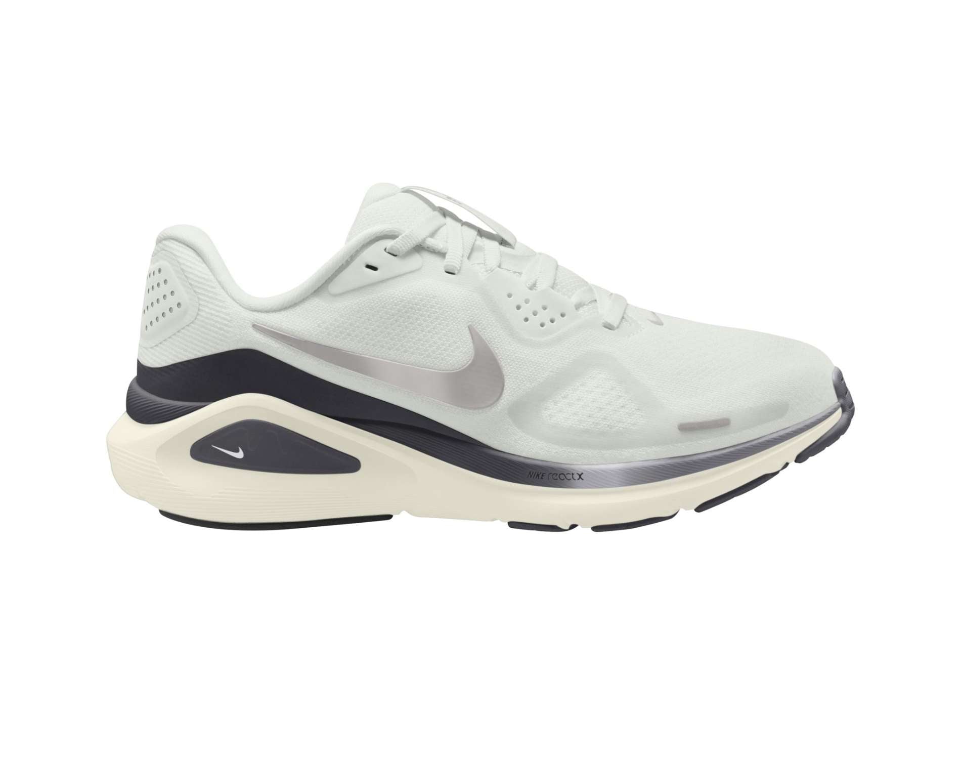 Nike Zoom Structure 26 ESS Womens Running Shoes