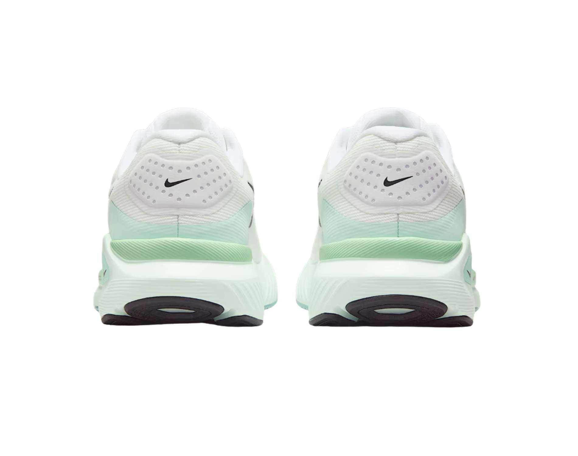 Nike Structure 26 Womens